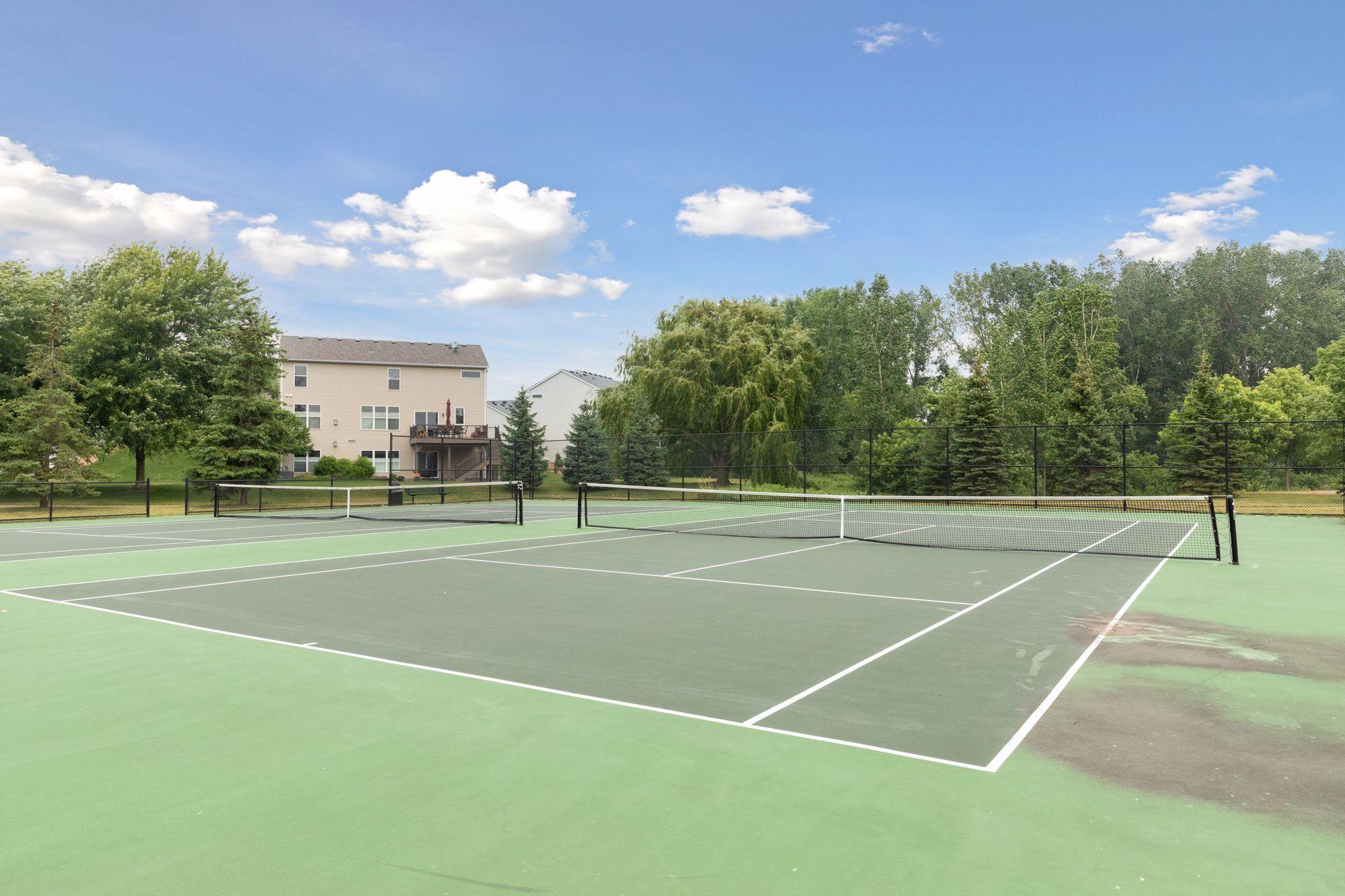 main property photo 69