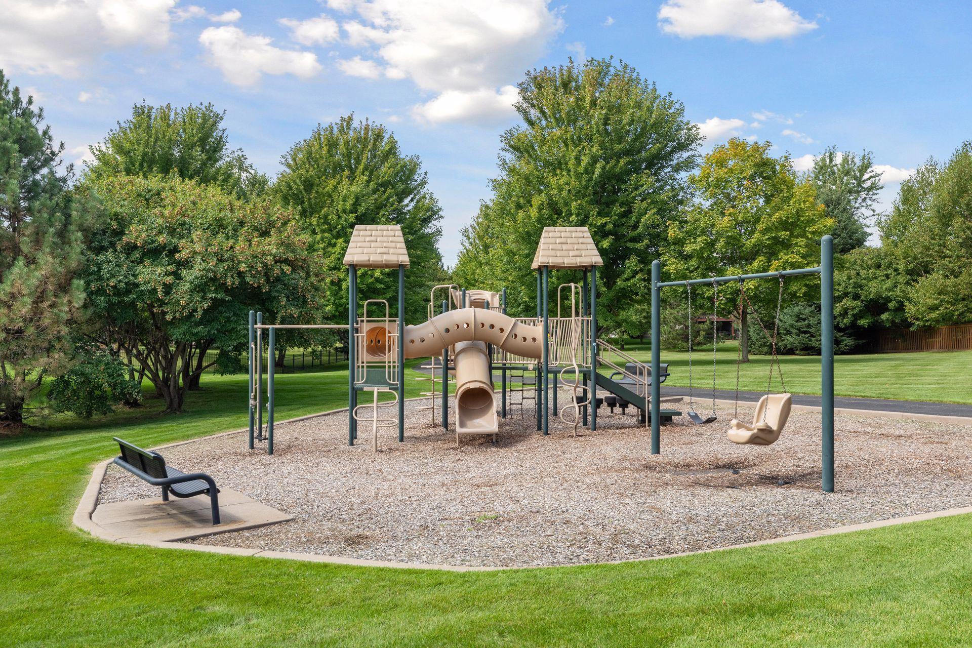 main property photo 73
