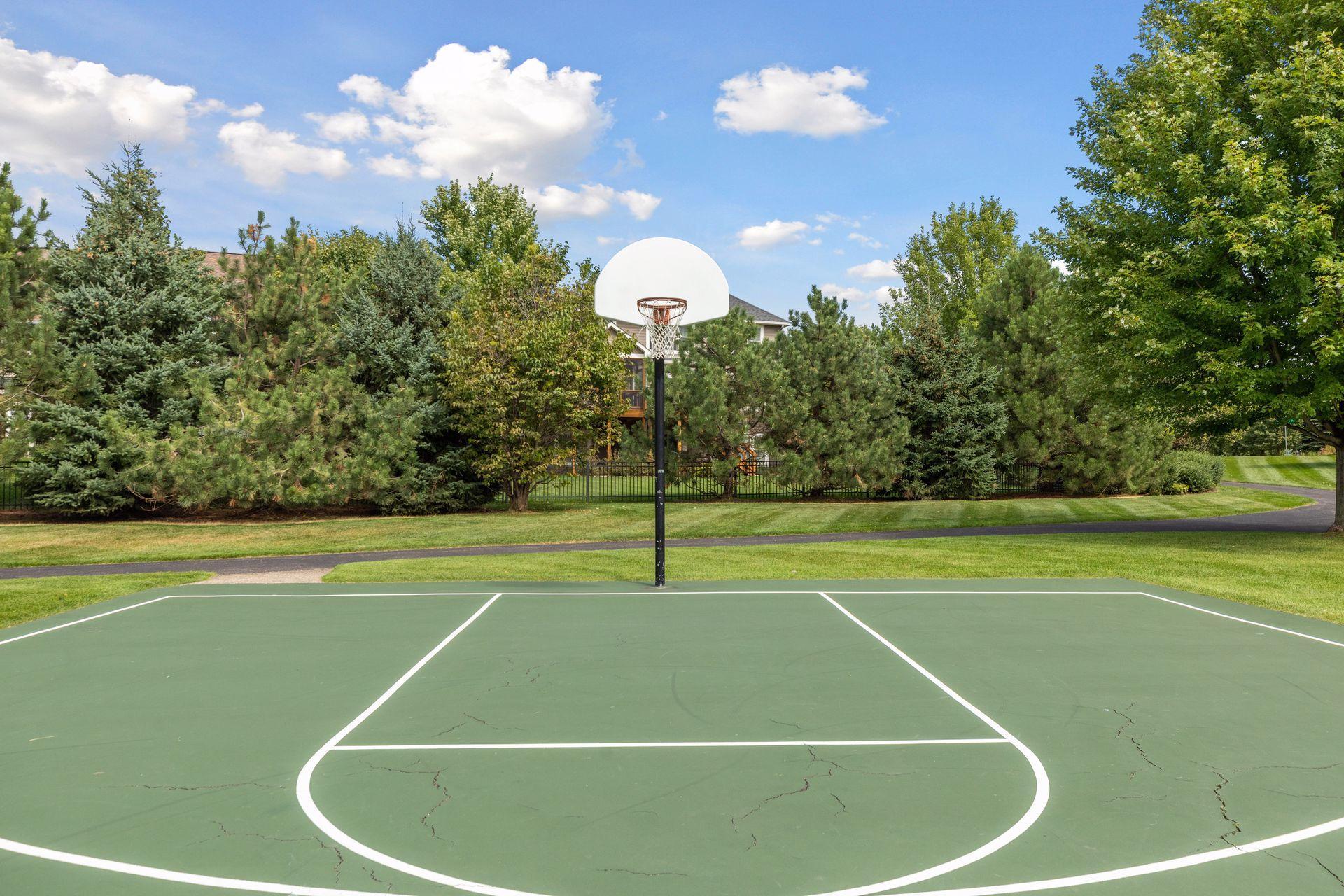main property photo 74