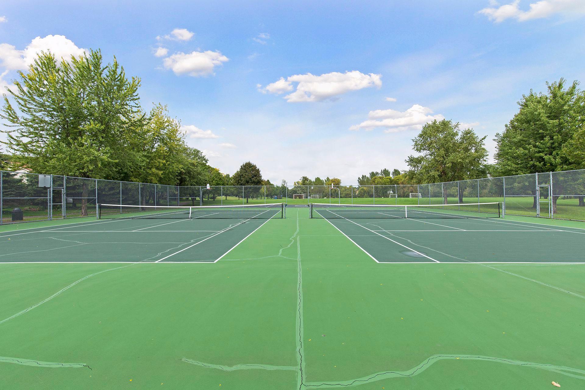 main property photo 80