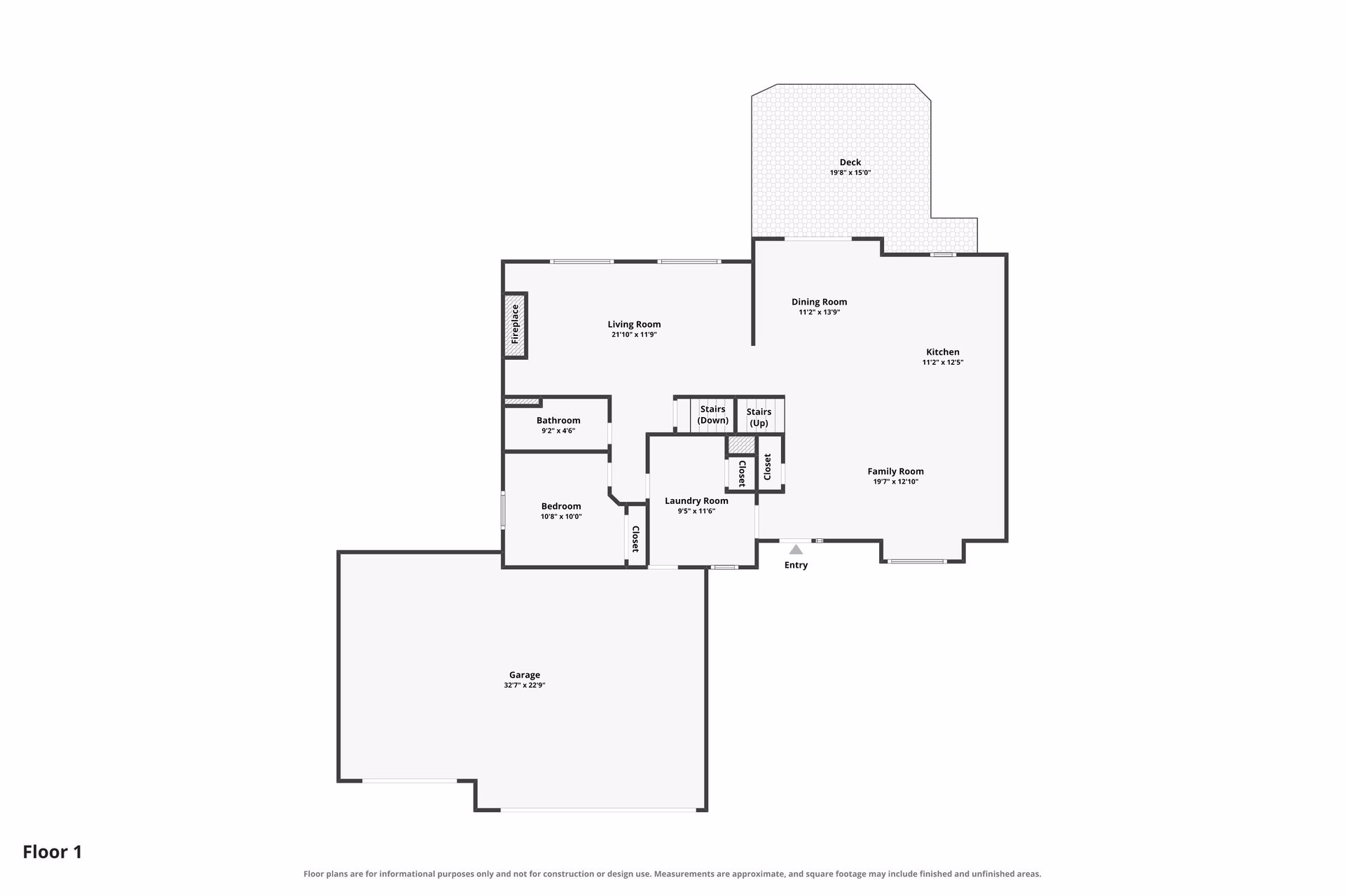main property photo 81