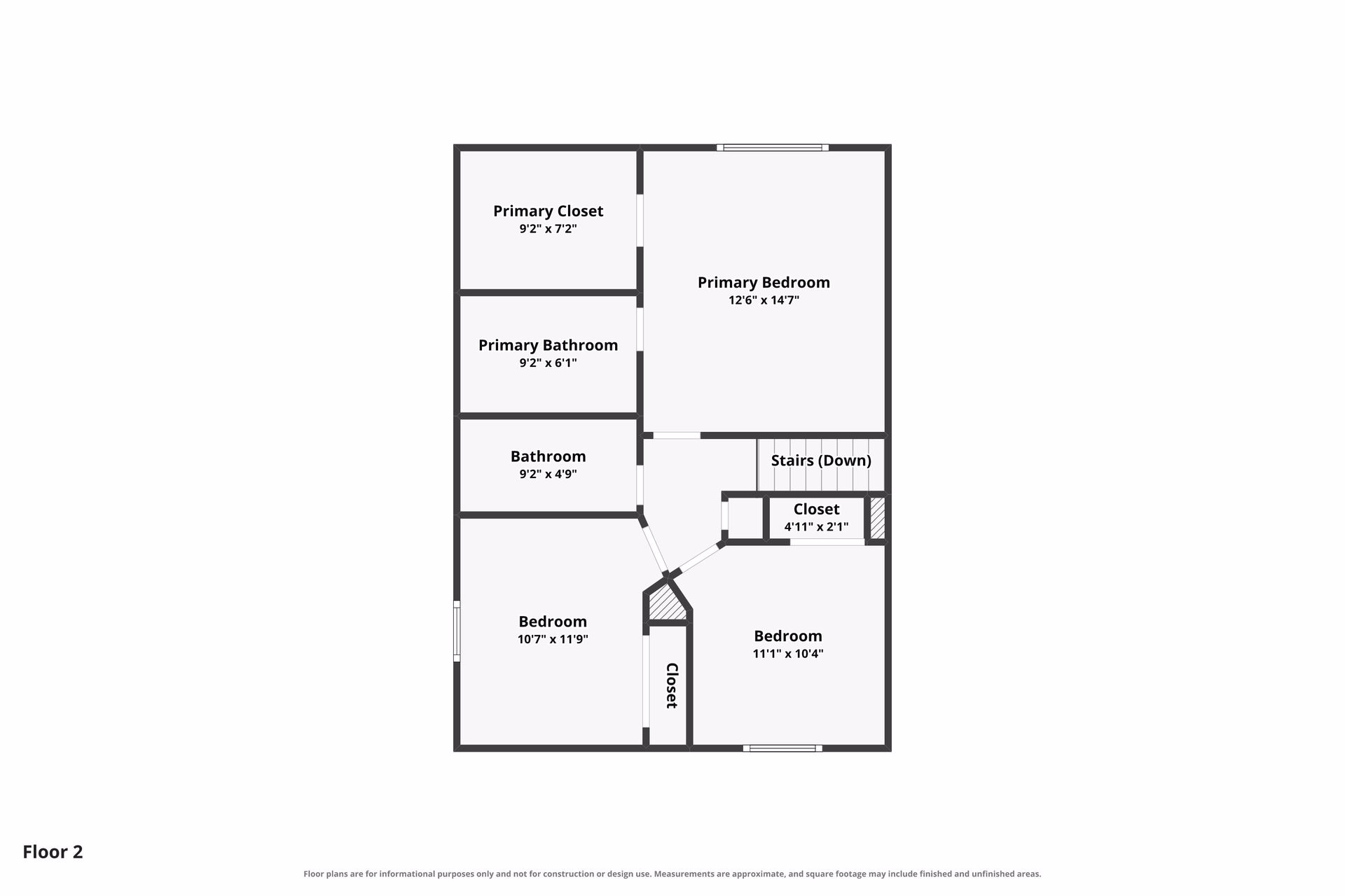 main property photo 82