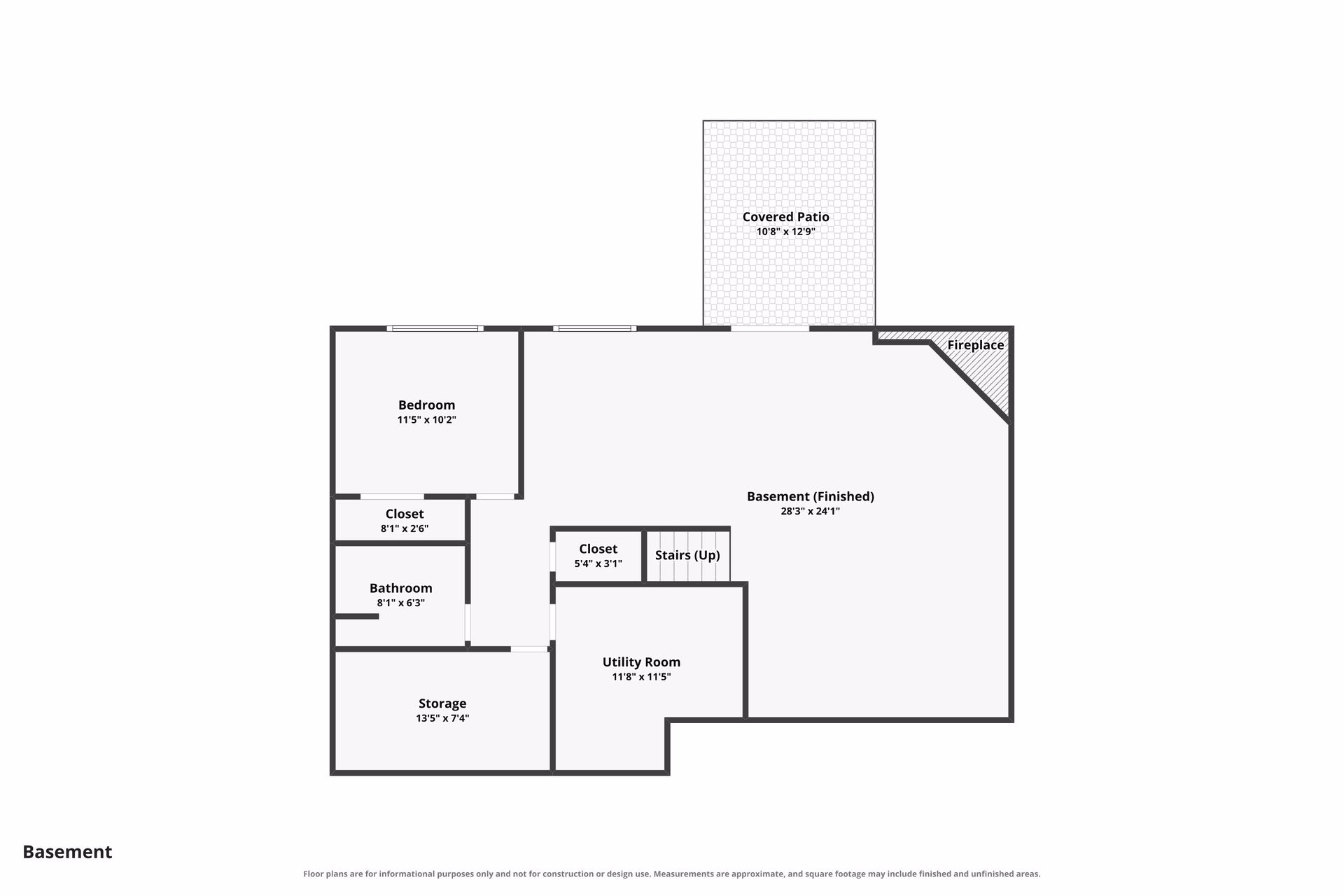 main property photo 83