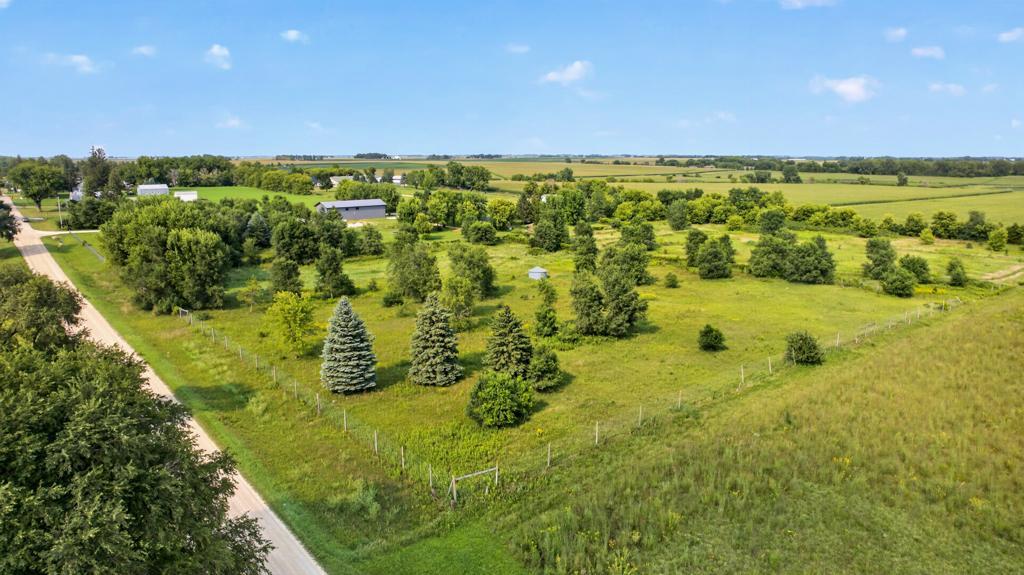 main property photo 0