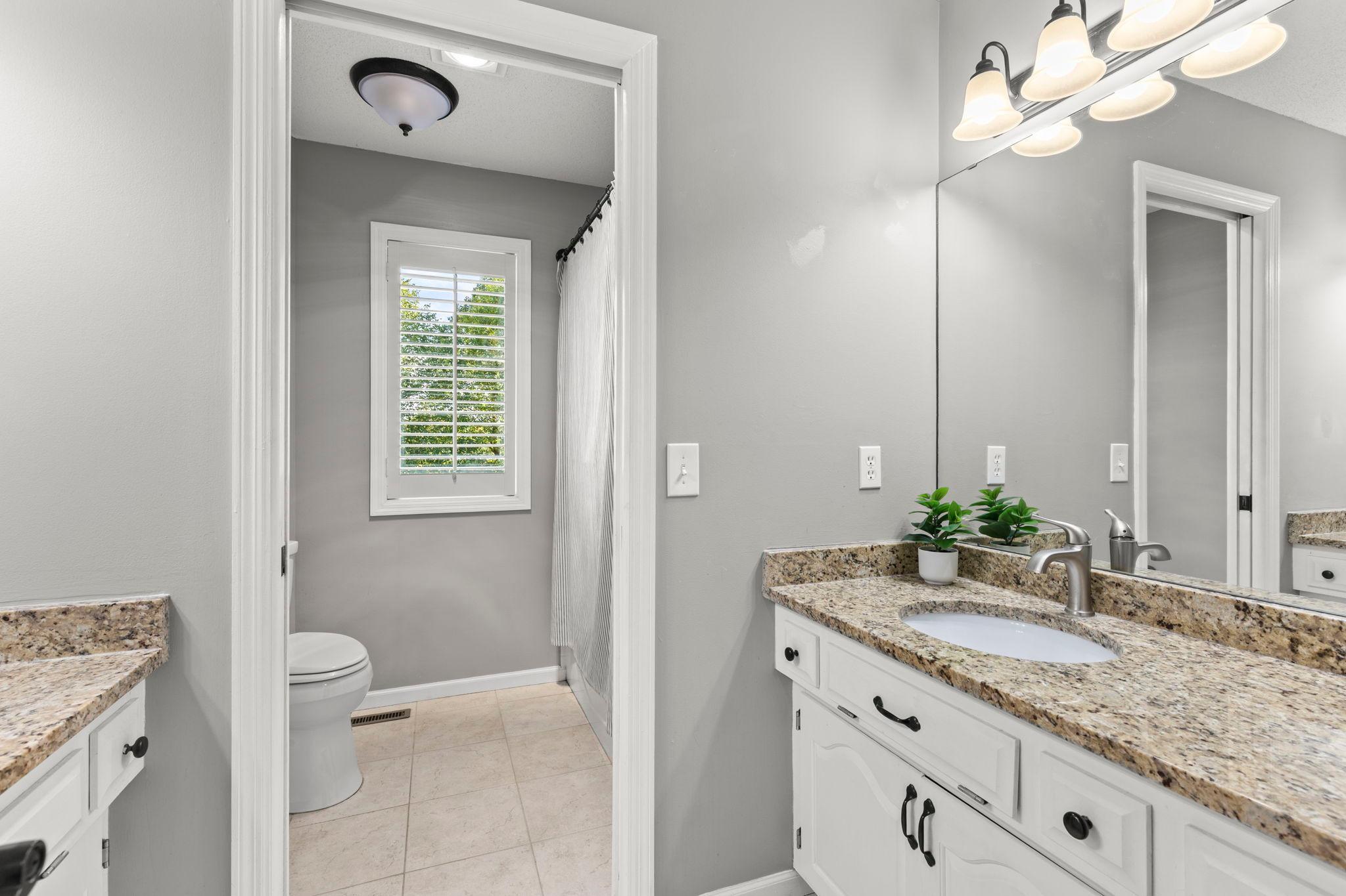 main property photo 55