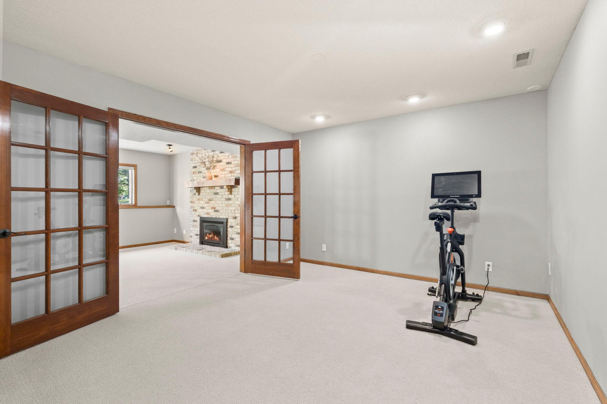 main property photo 59