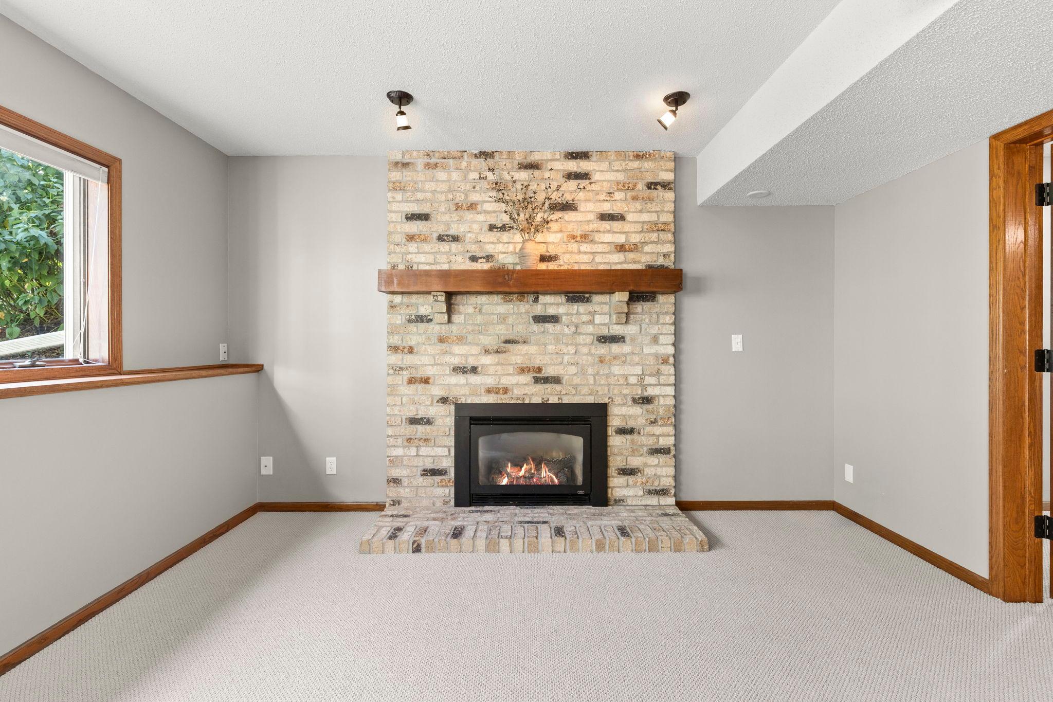 main property photo 61