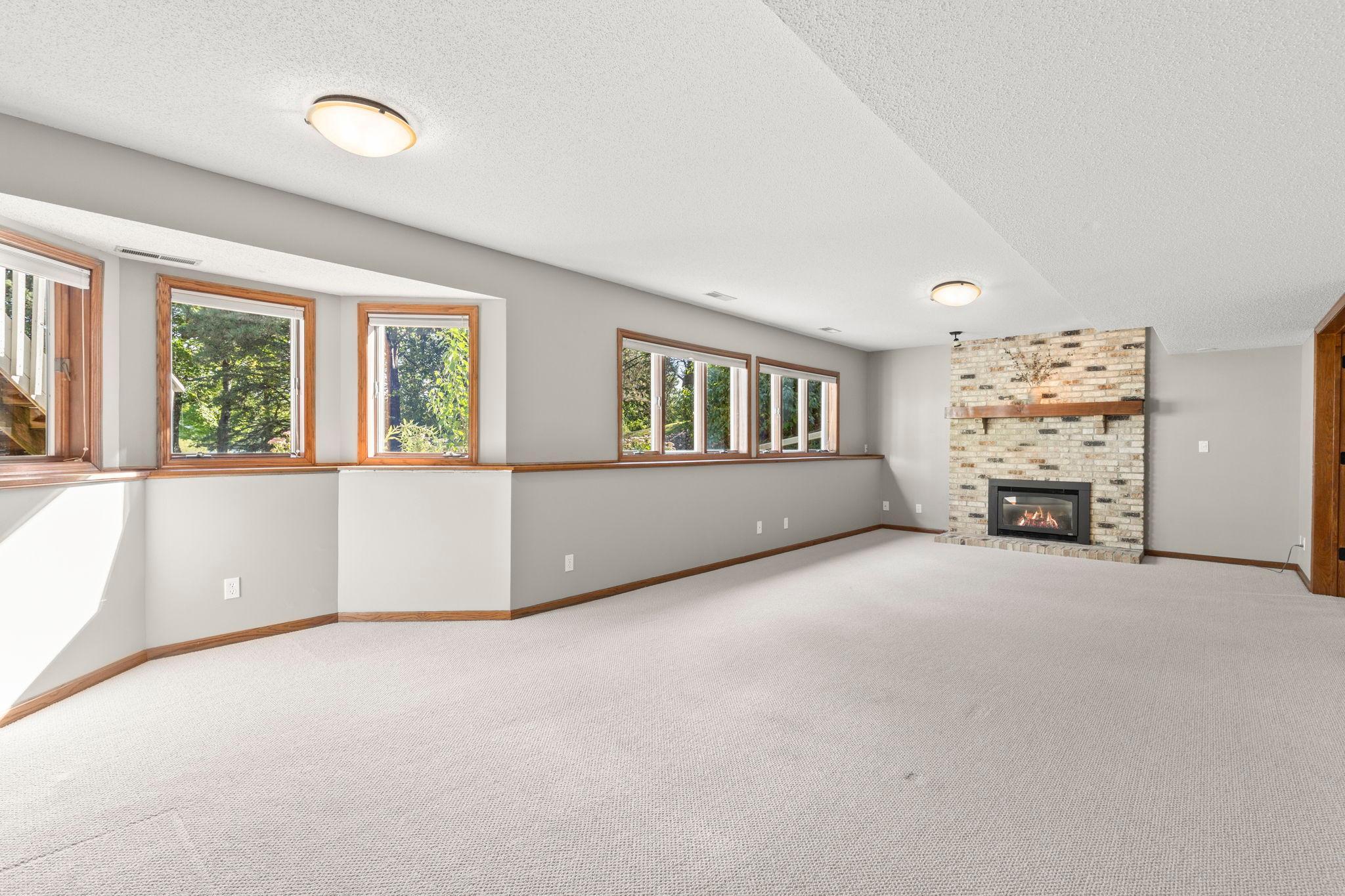 main property photo 62