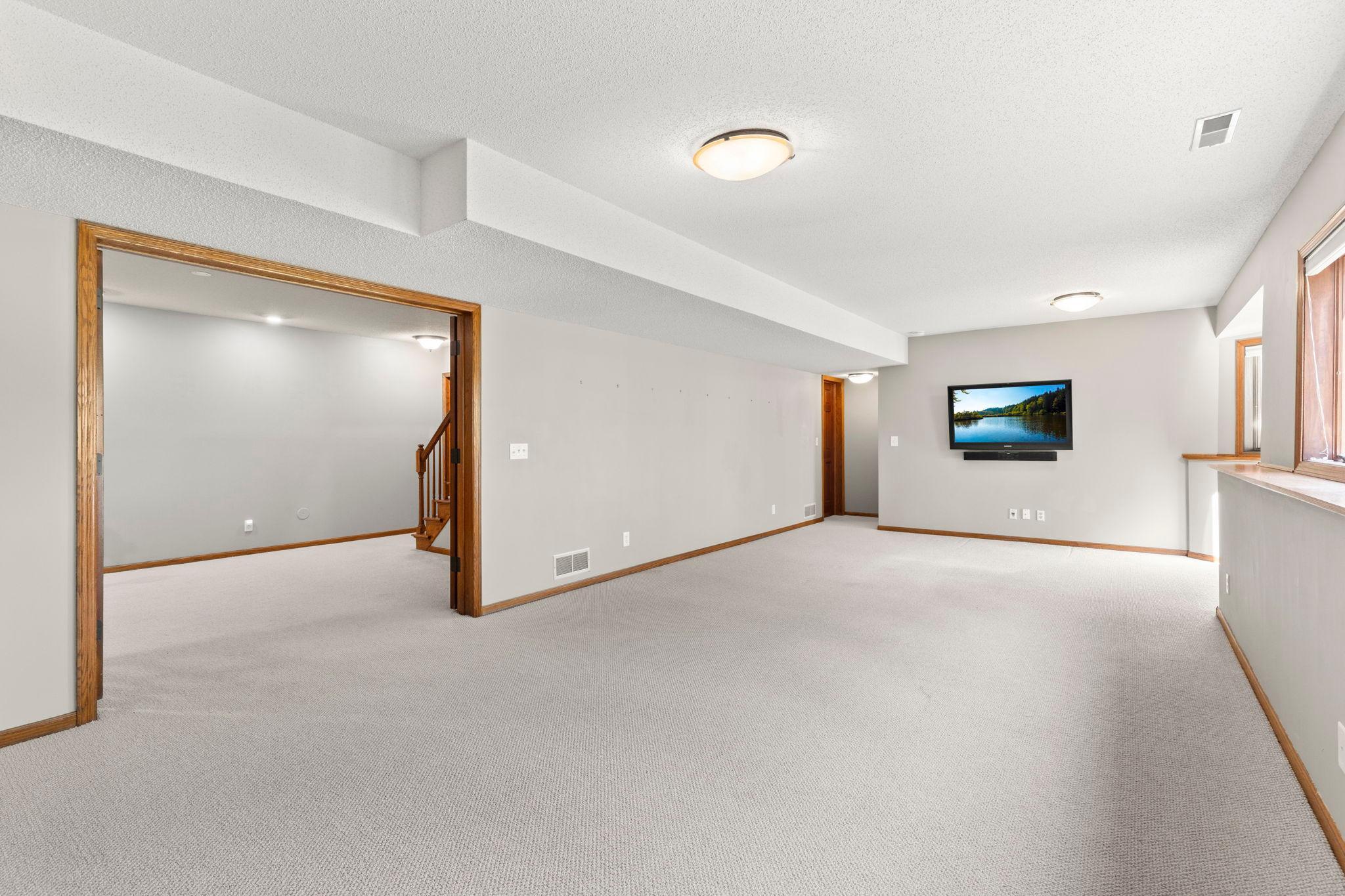 main property photo 63