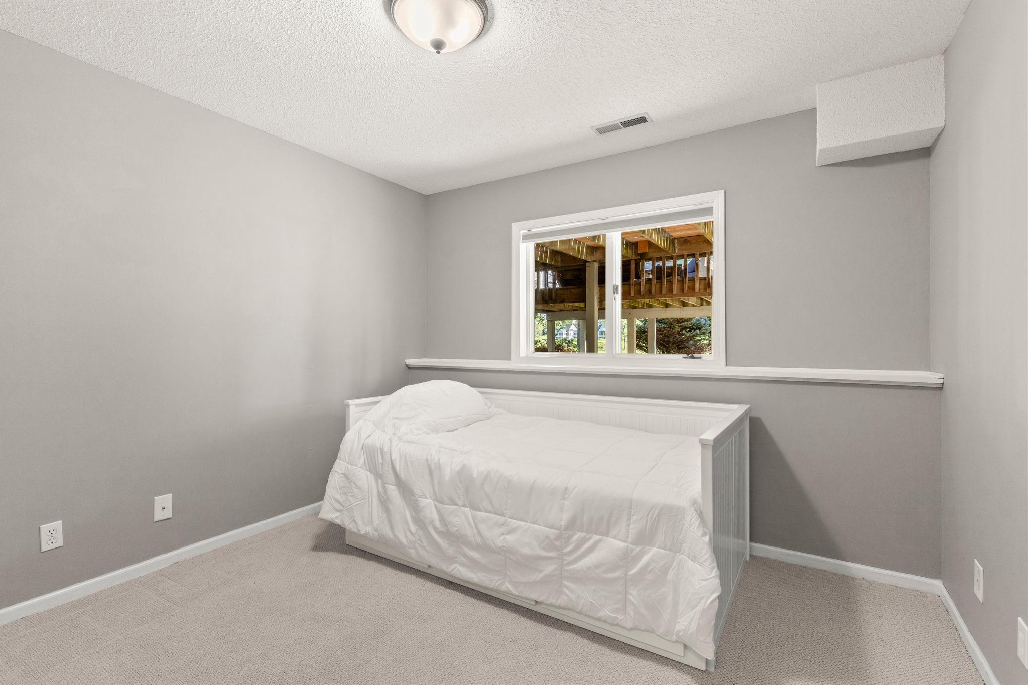 main property photo 64