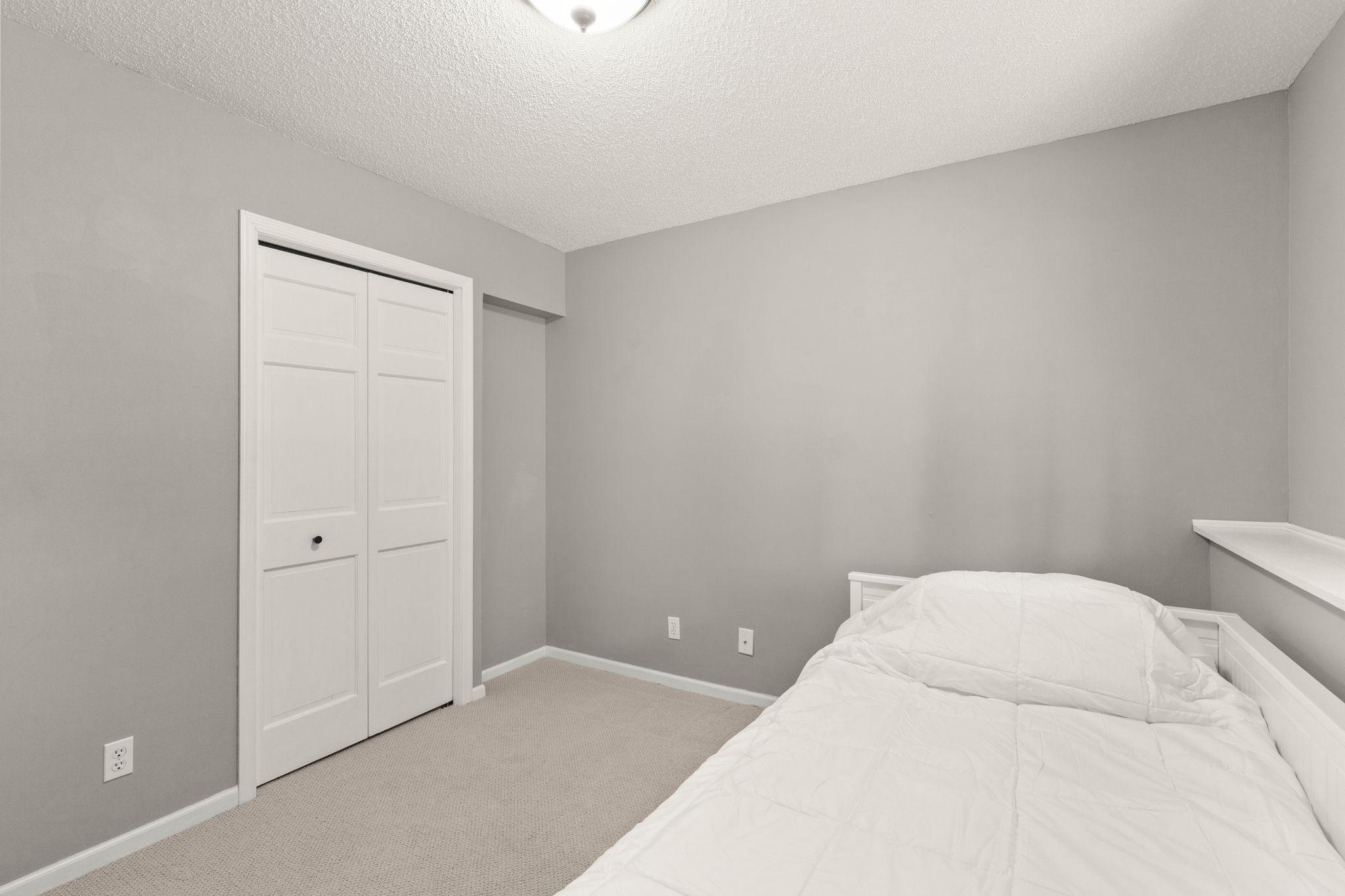 main property photo 65