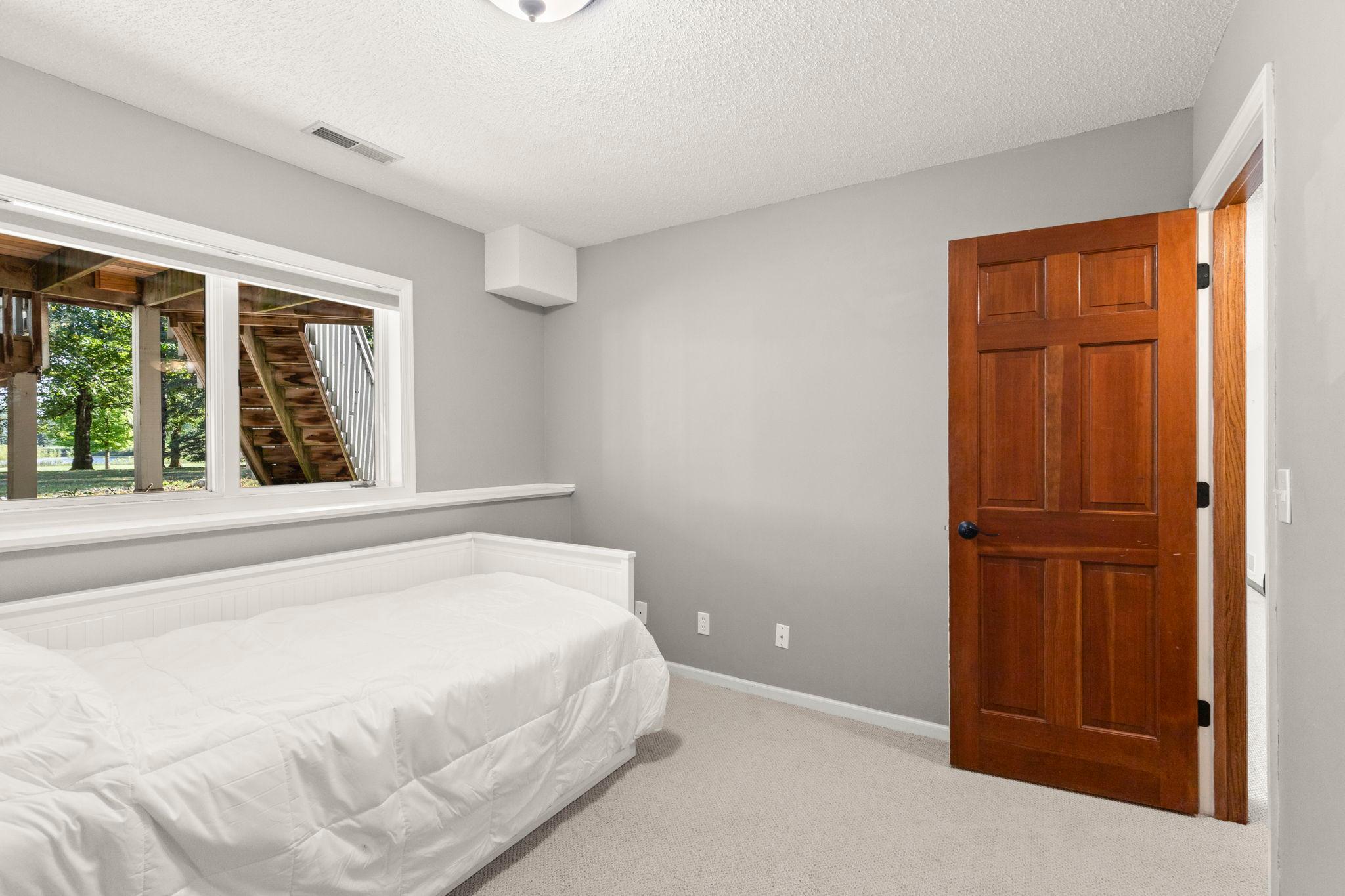 main property photo 66