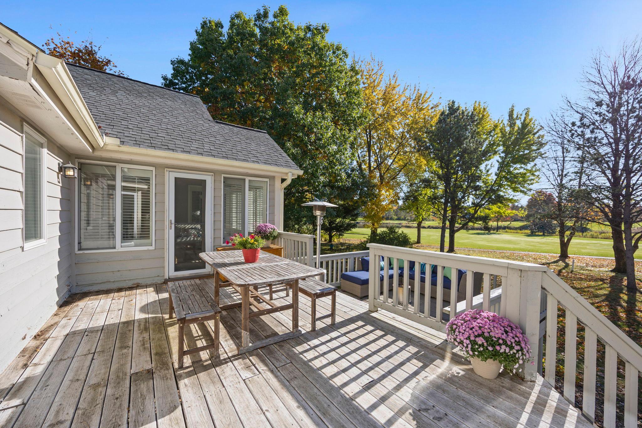 main property photo 69