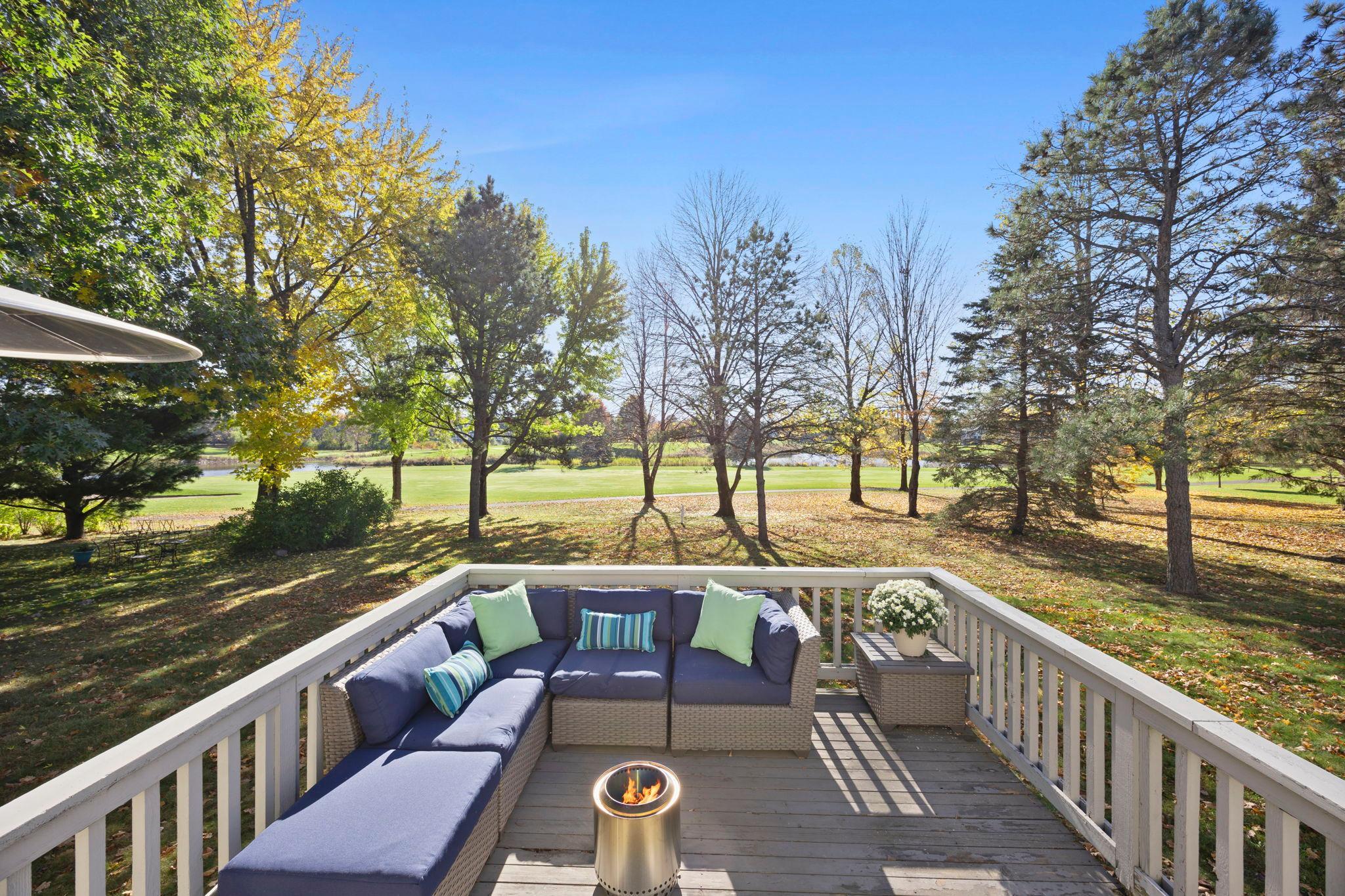 main property photo 70