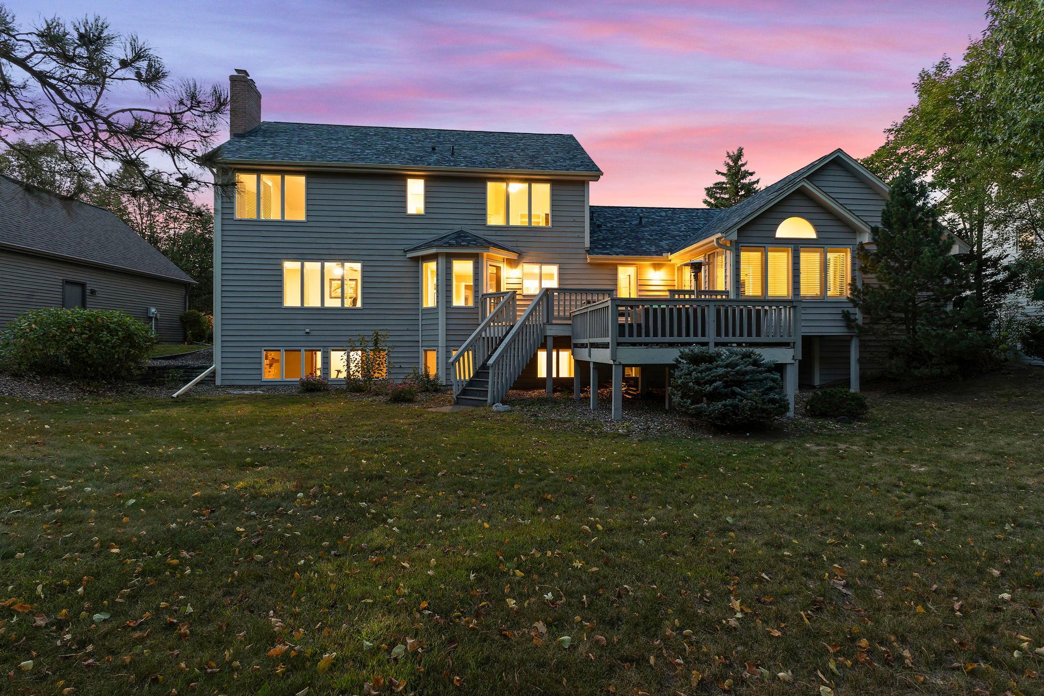 main property photo 72