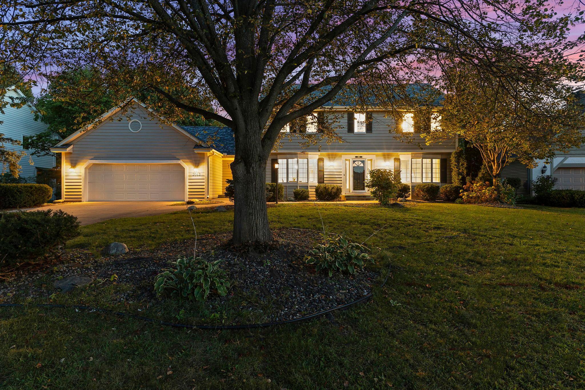 main property photo 73