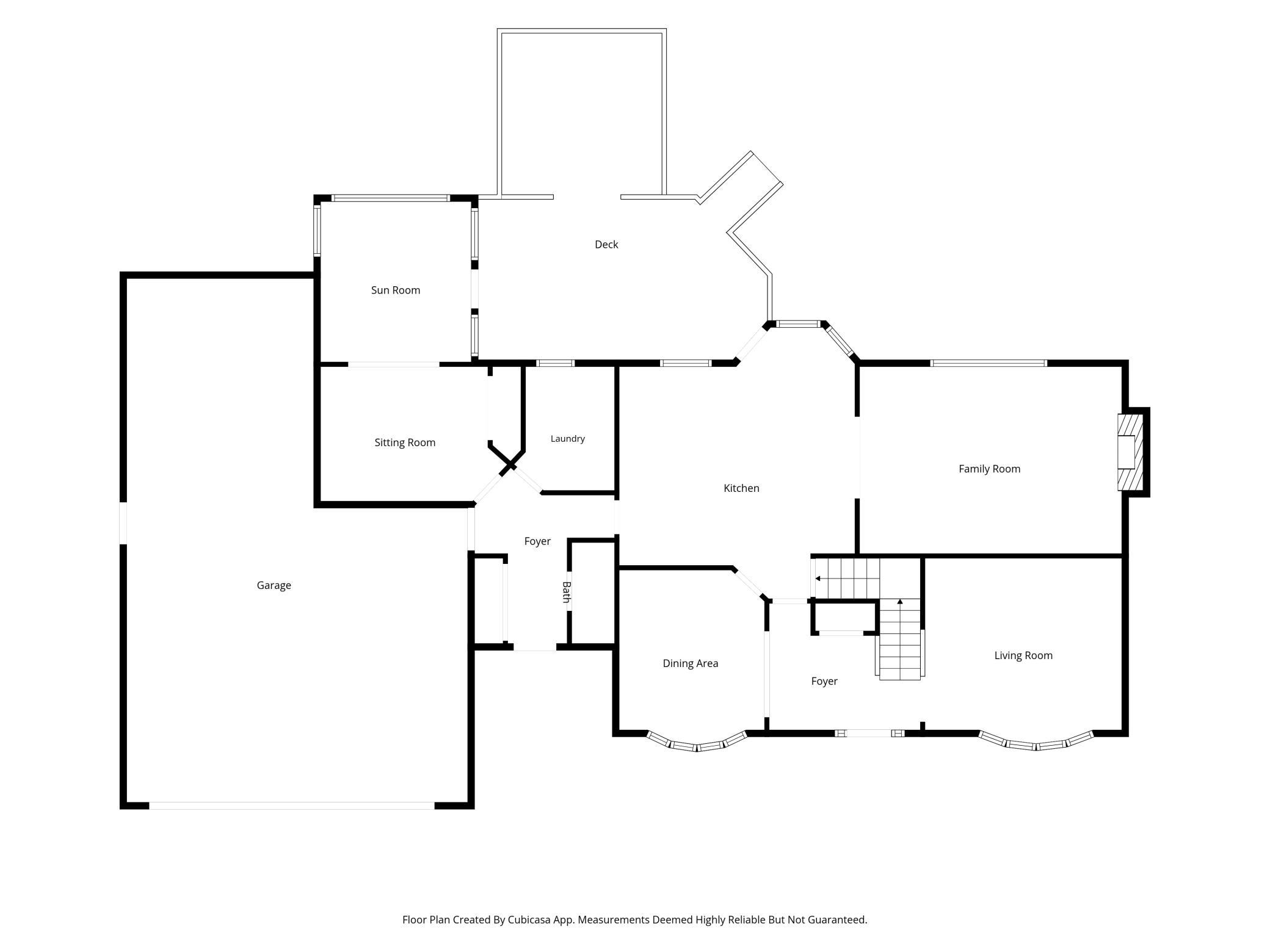 main property photo 74