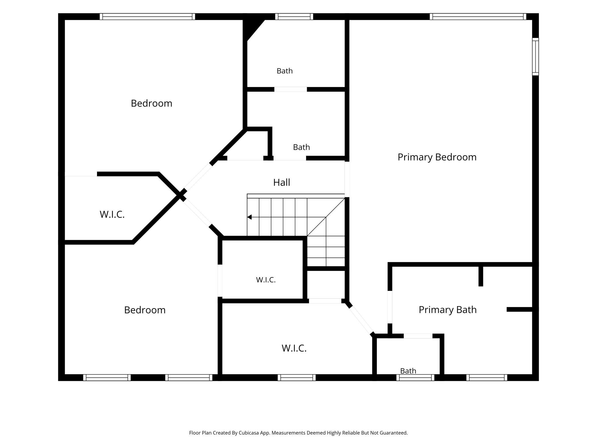 main property photo 75