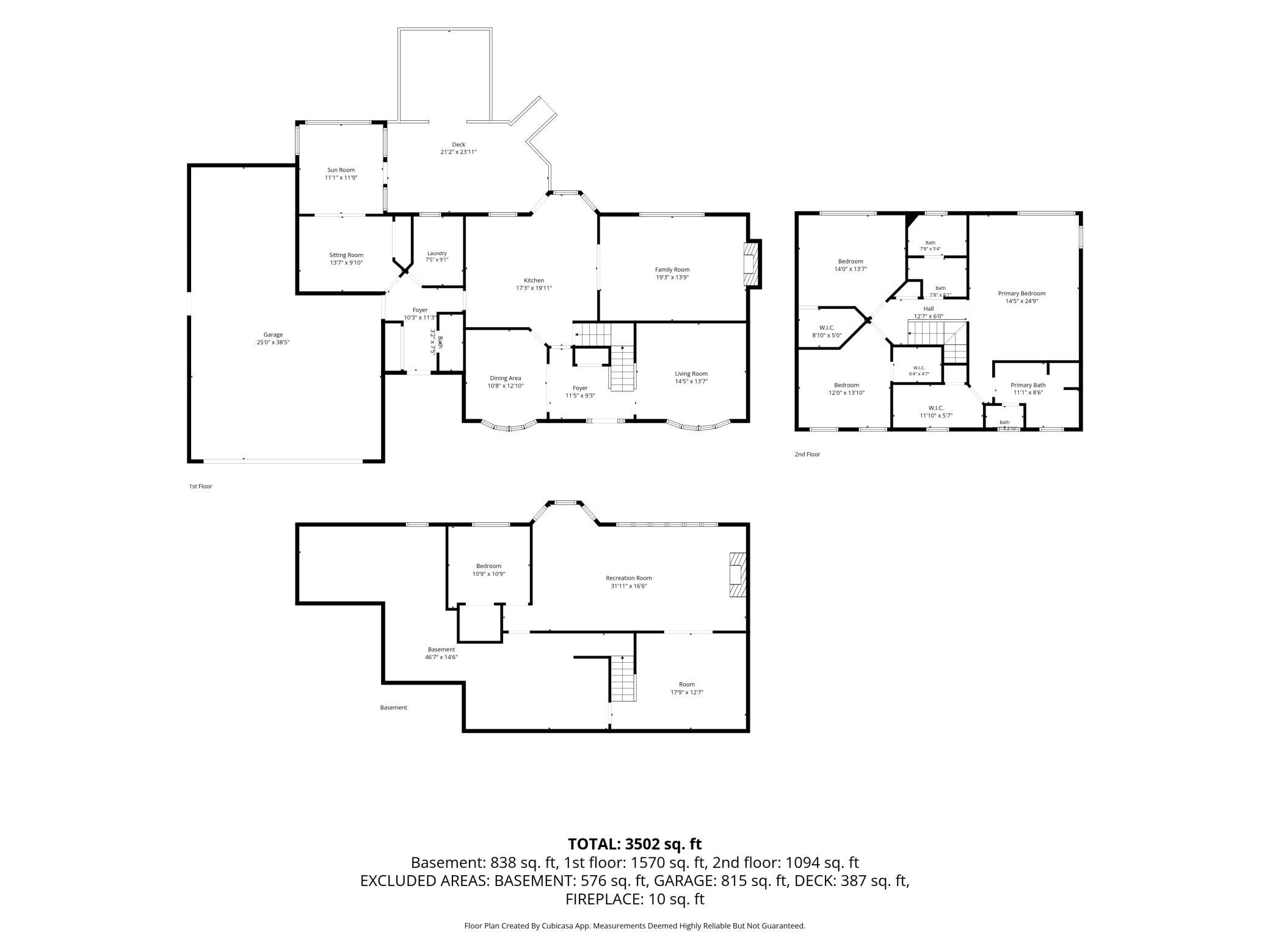 main property photo 76