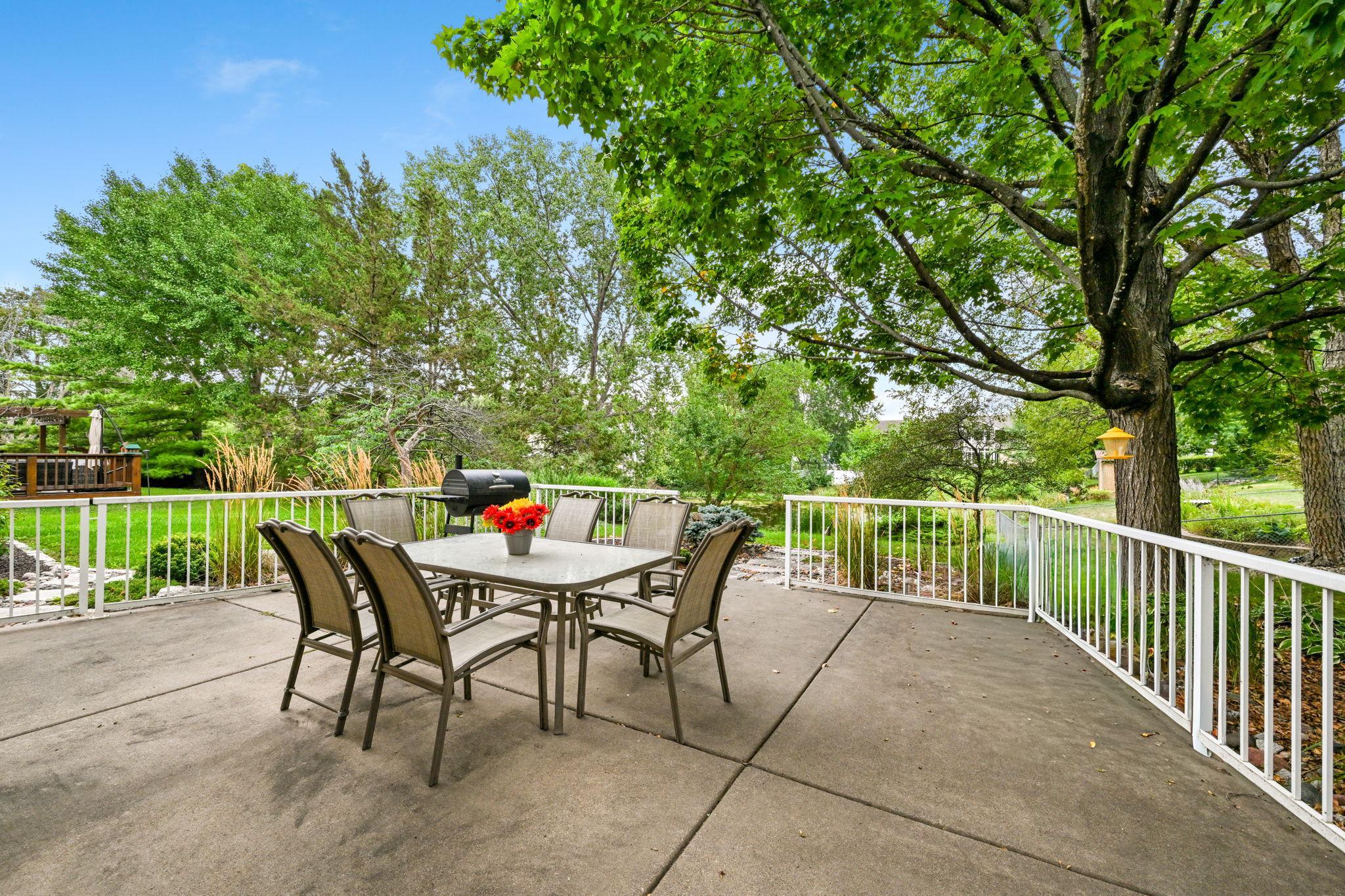 main property photo 22
