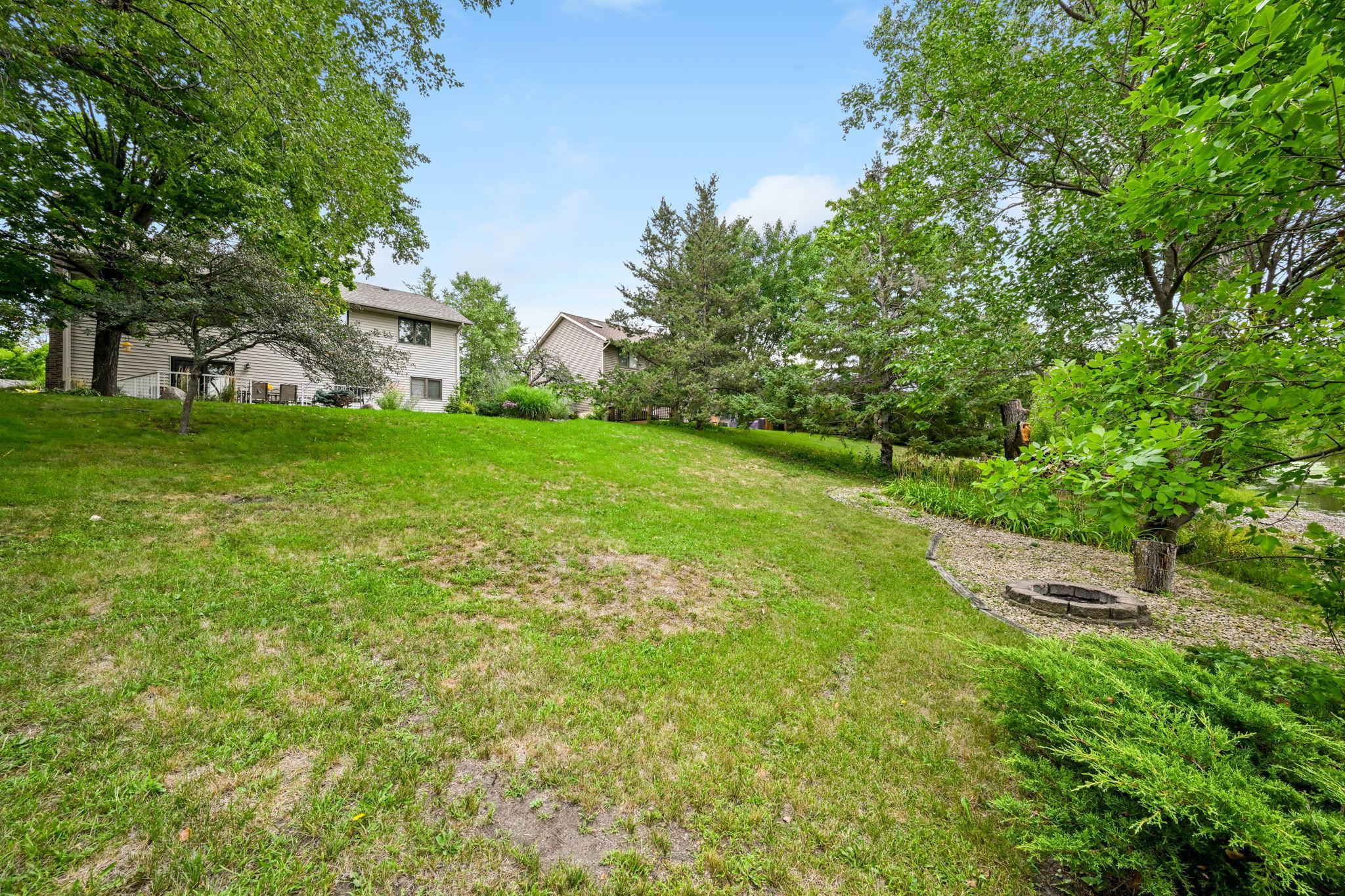 main property photo 24