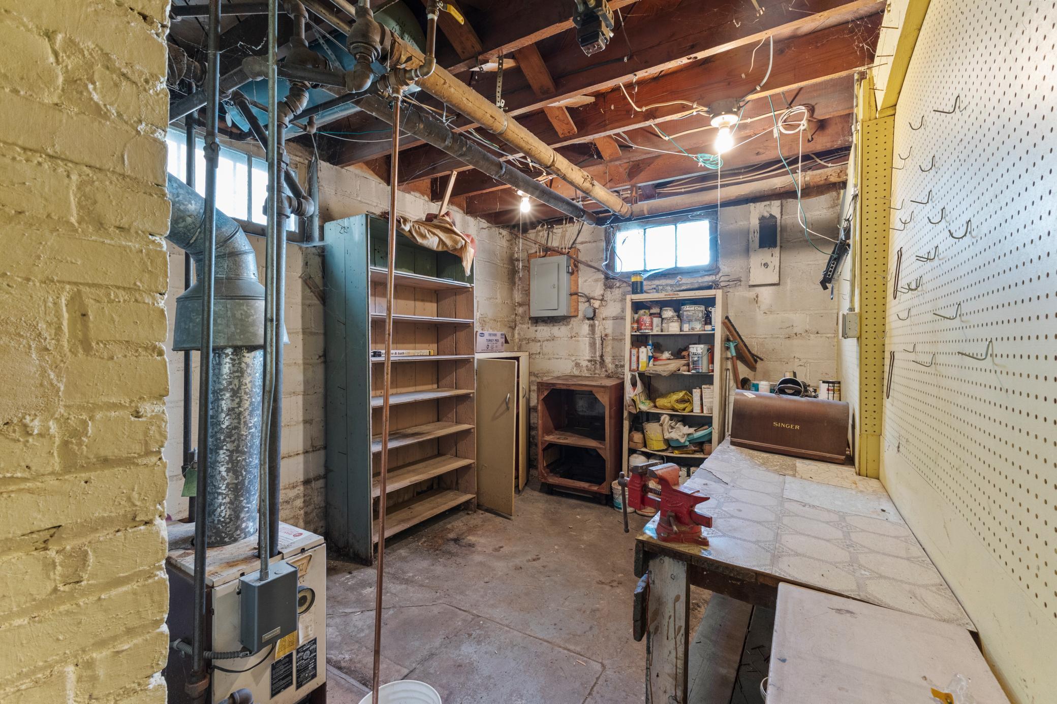 main property photo 52