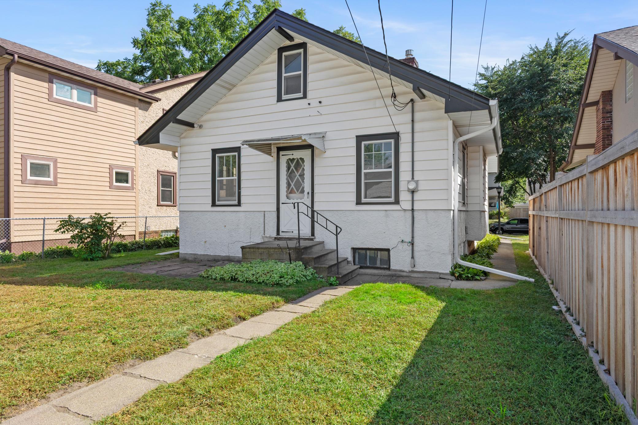 main property photo 55