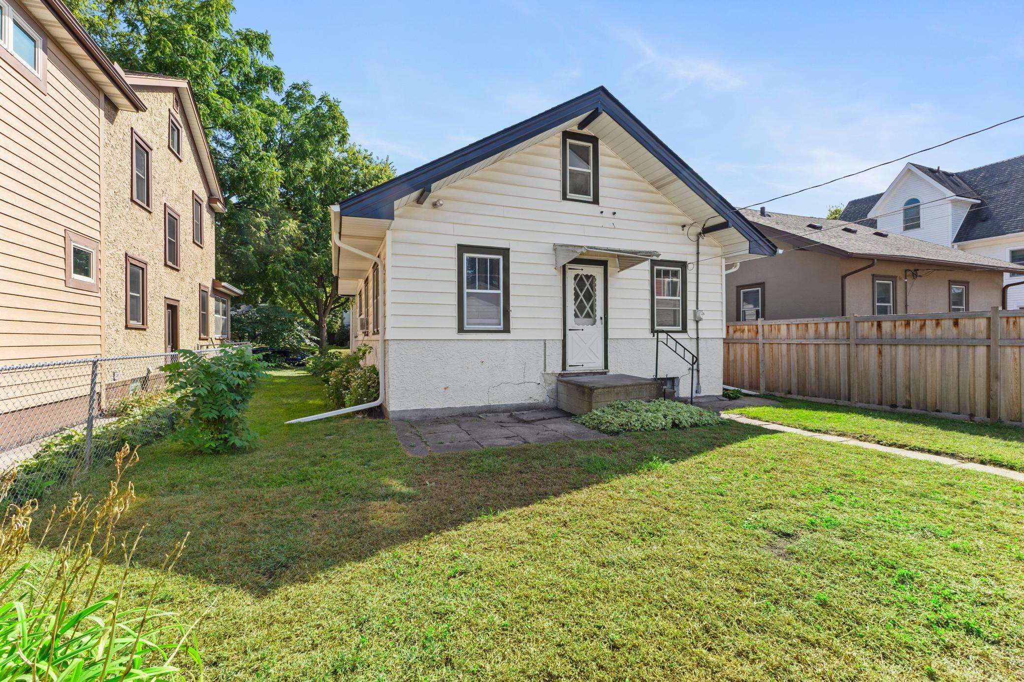 main property photo 56