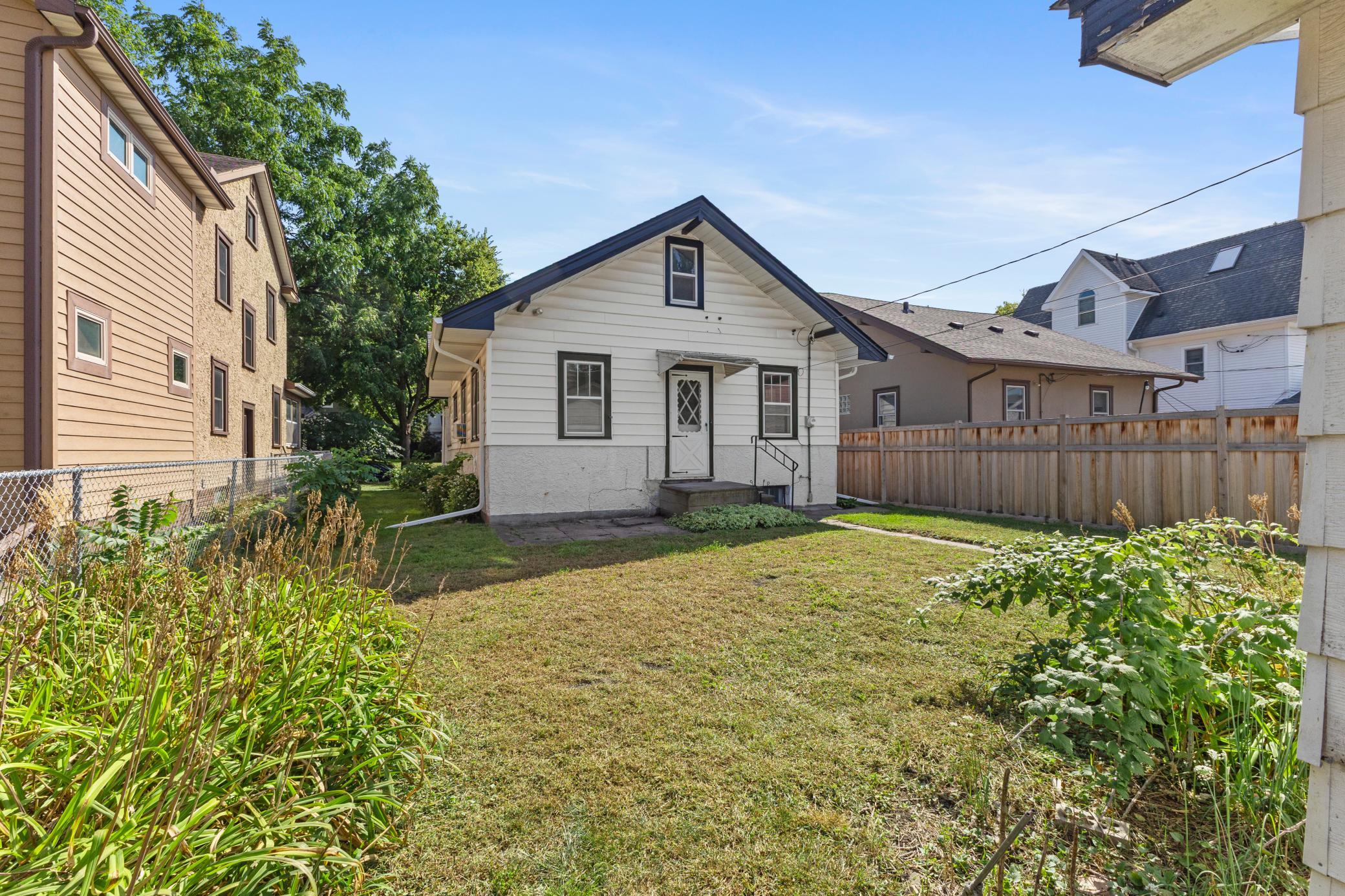 main property photo 57