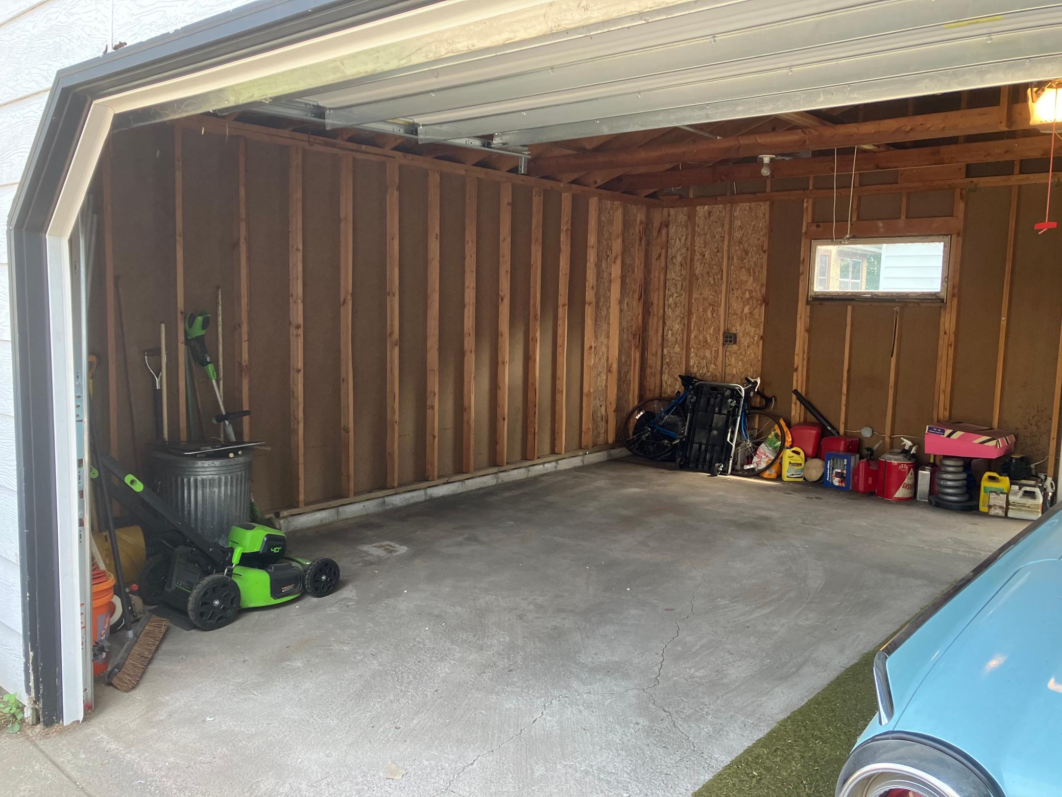 main property photo 61