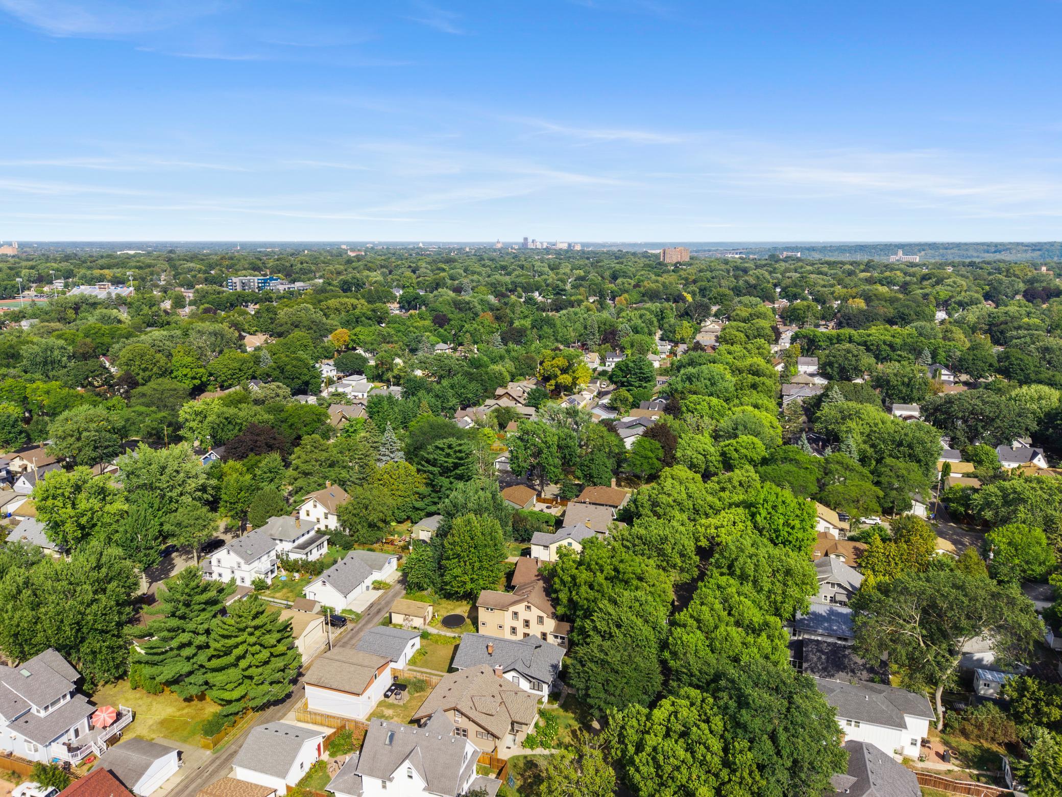 main property photo 64