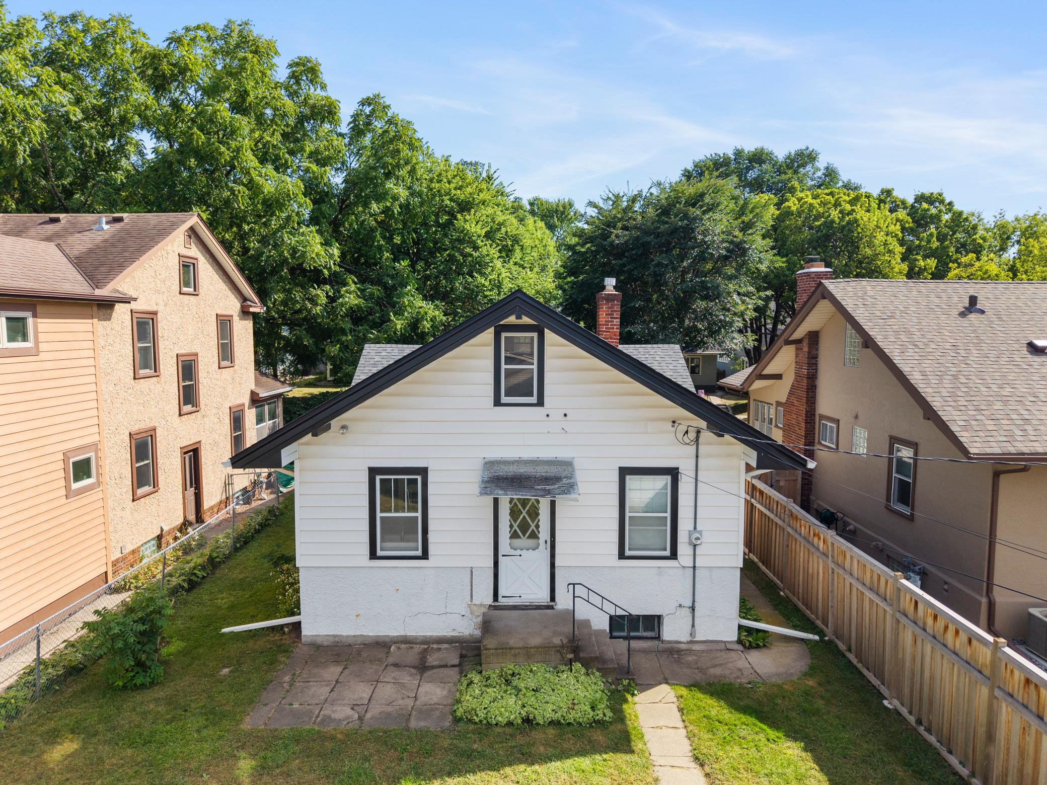 main property photo 65