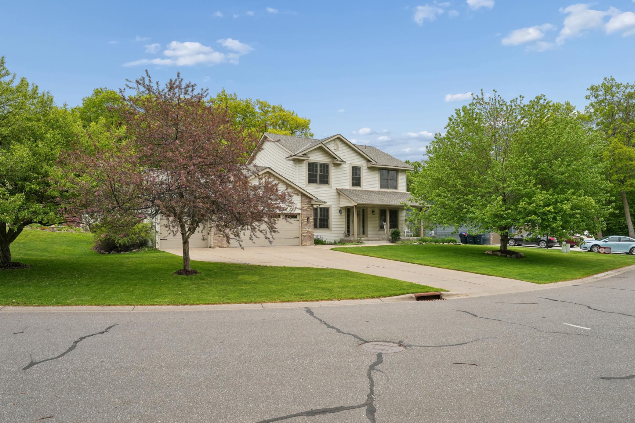 main property photo 1