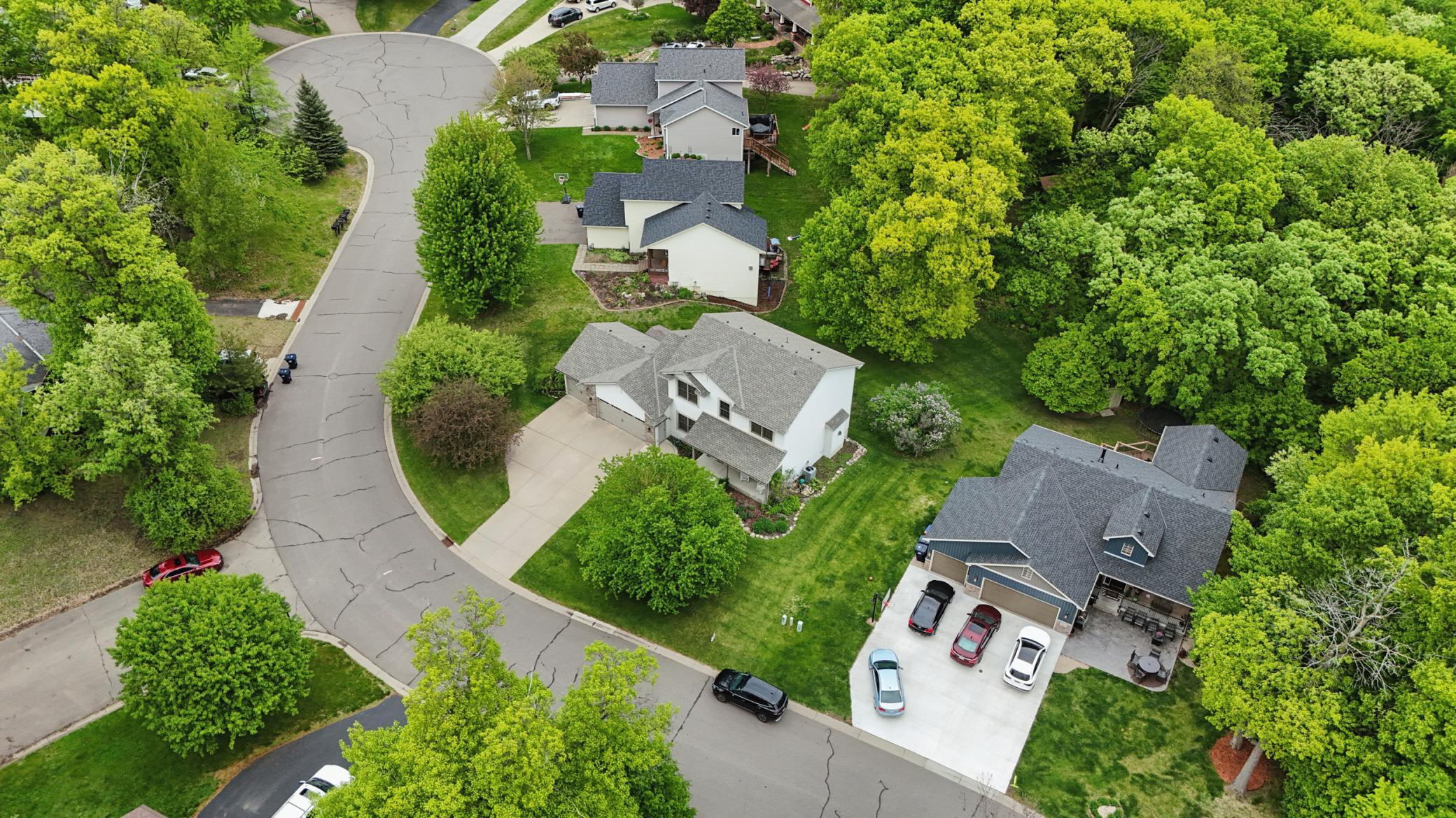 main property photo 38