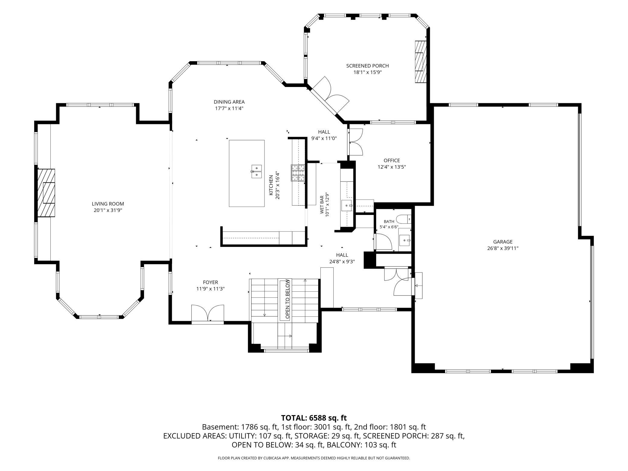 main property photo 102