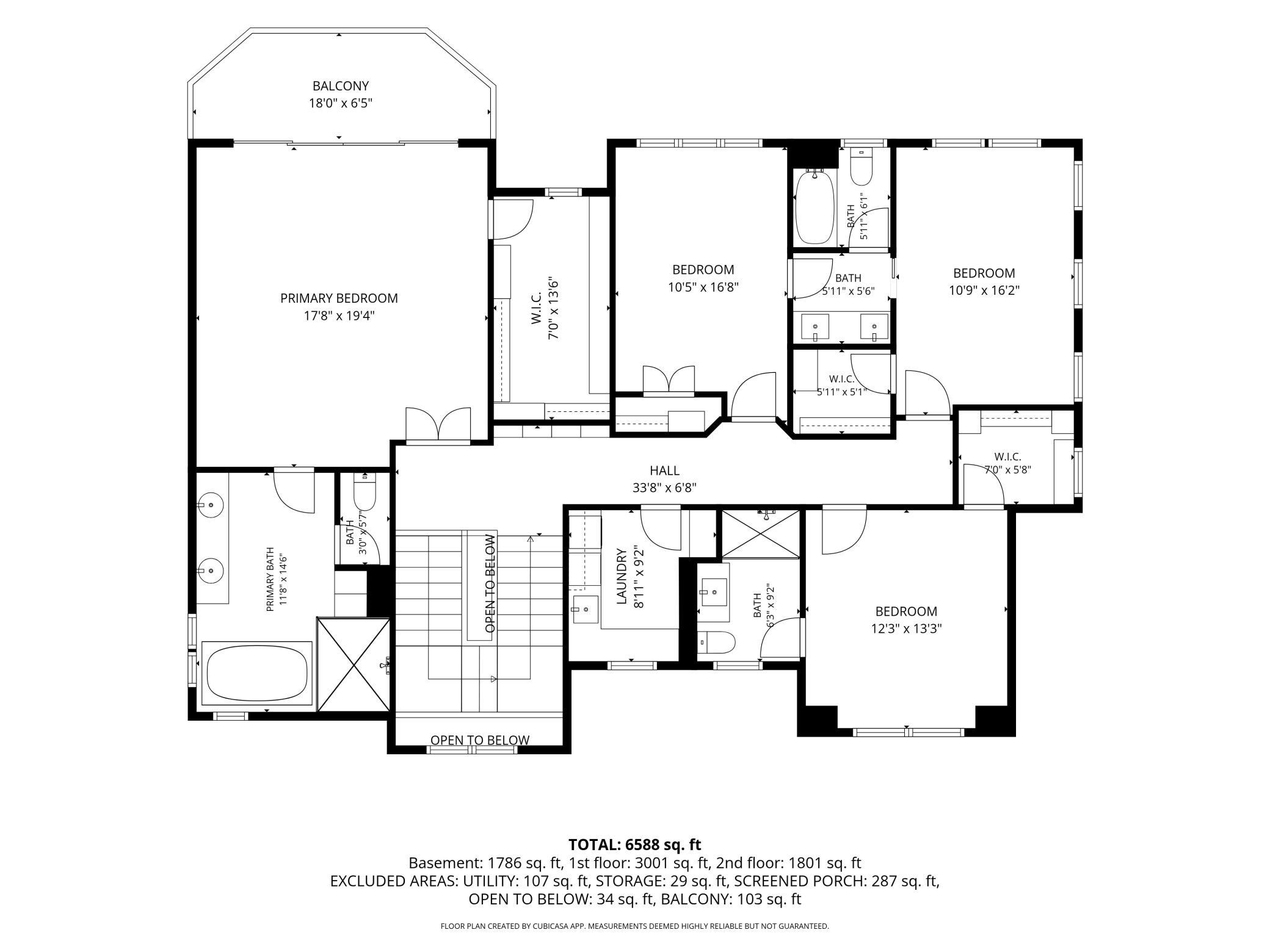 main property photo 104