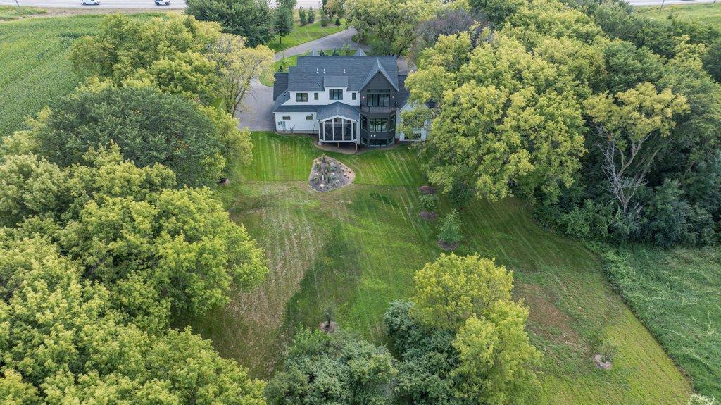 main property photo 51