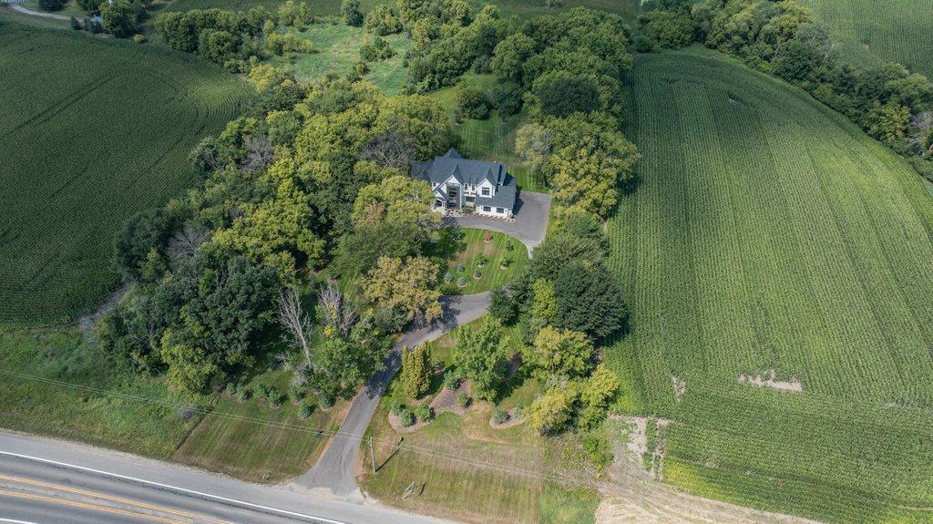 main property photo 57