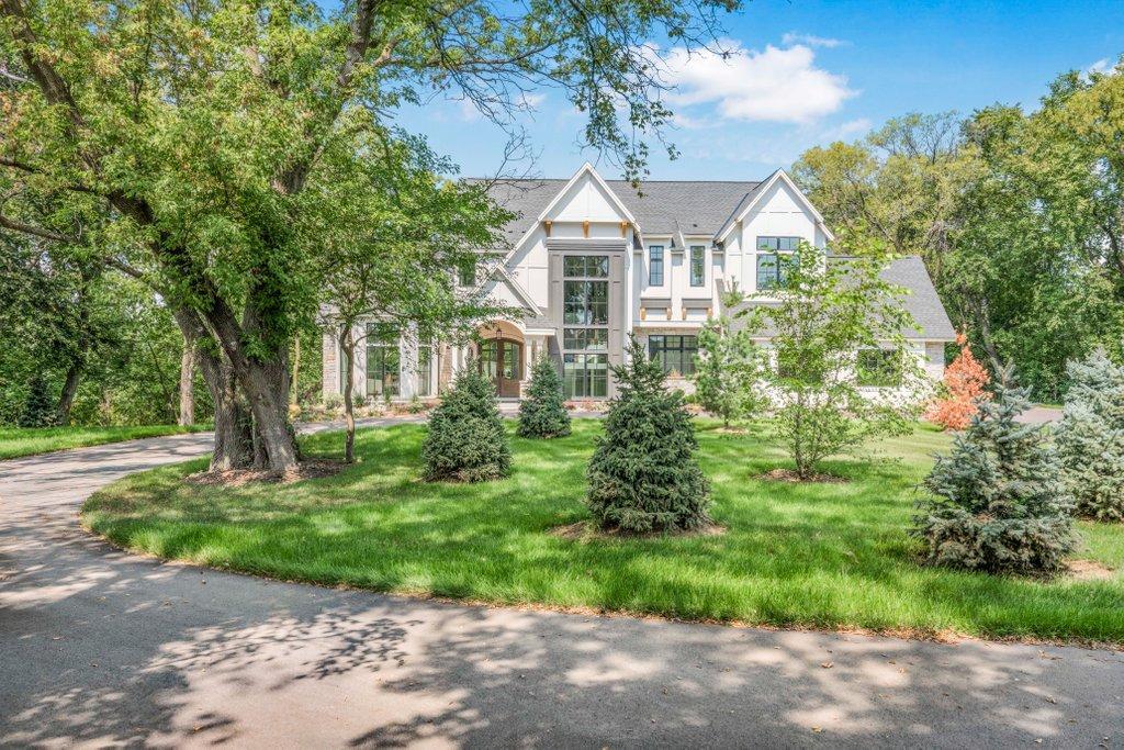 main property photo 60