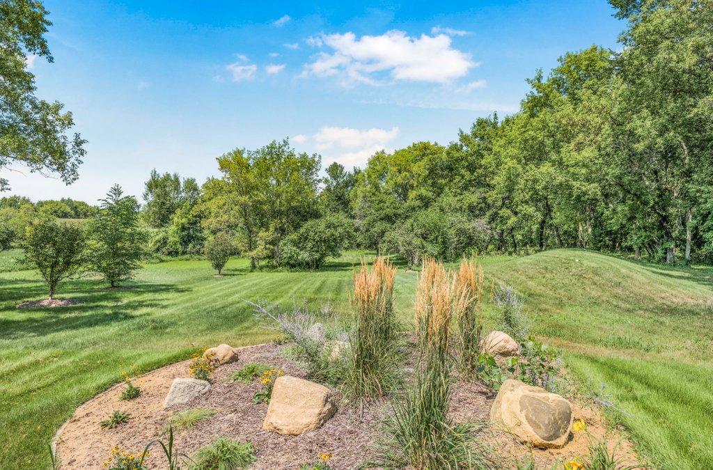 main property photo 67