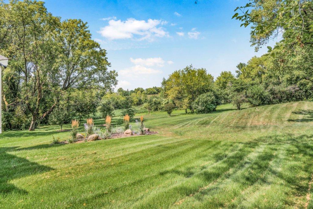 main property photo 68