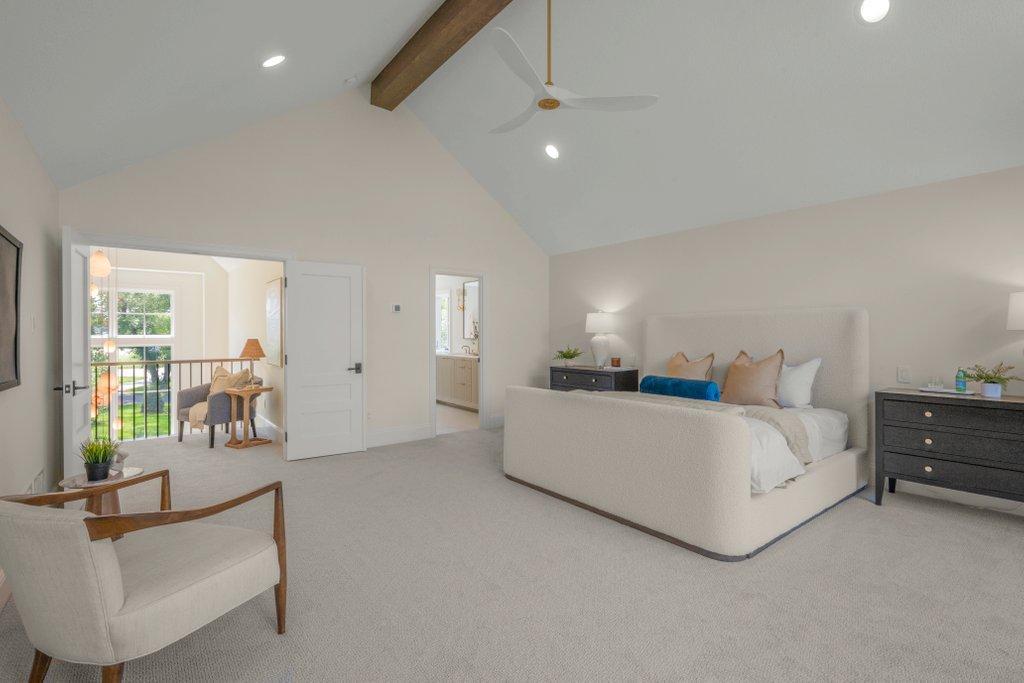 main property photo 74