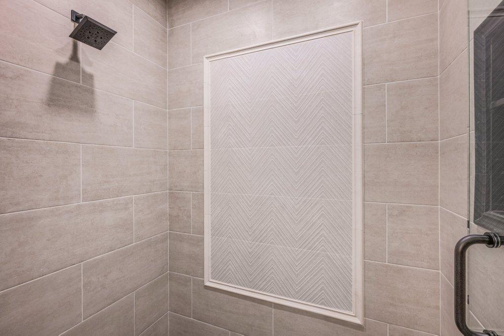 main property photo 81