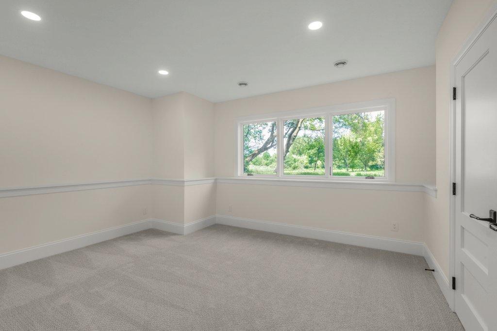 main property photo 84