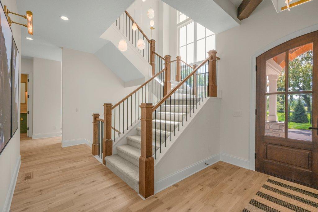 main property photo 93