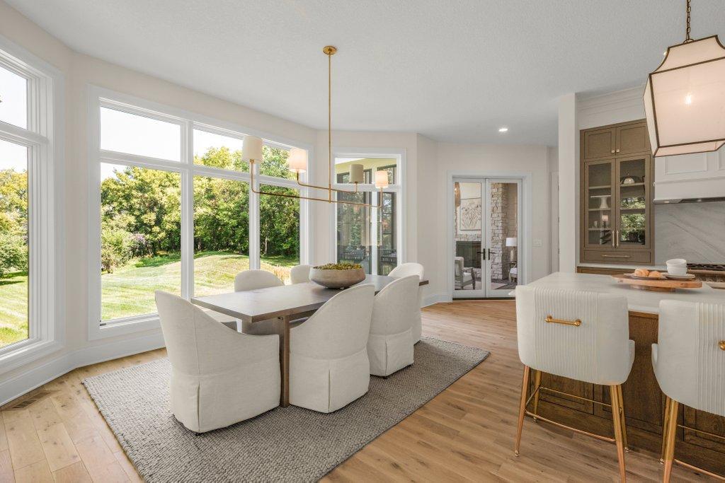 main property photo 97