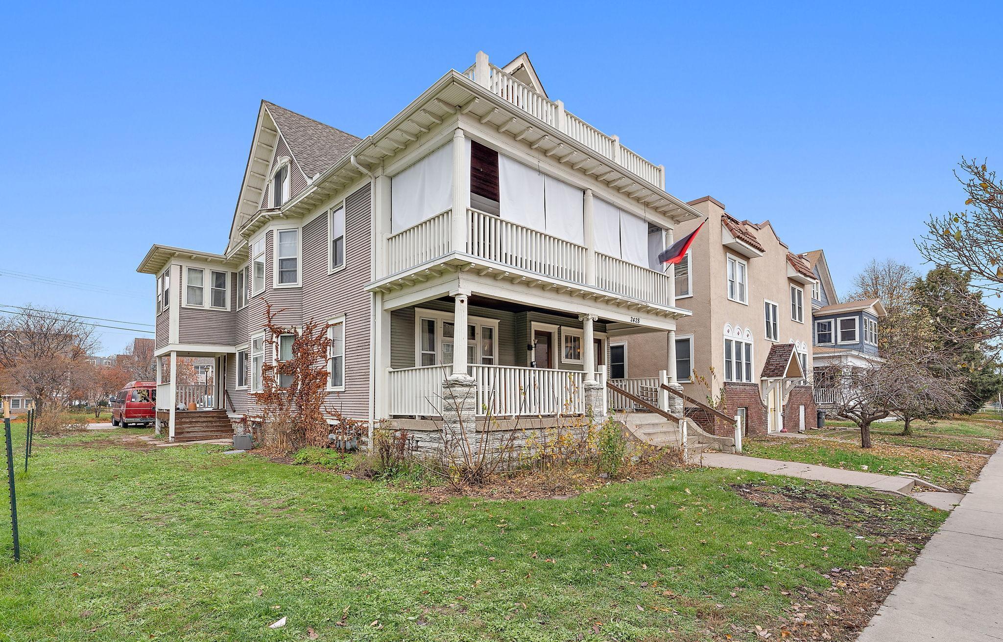 main property photo 29