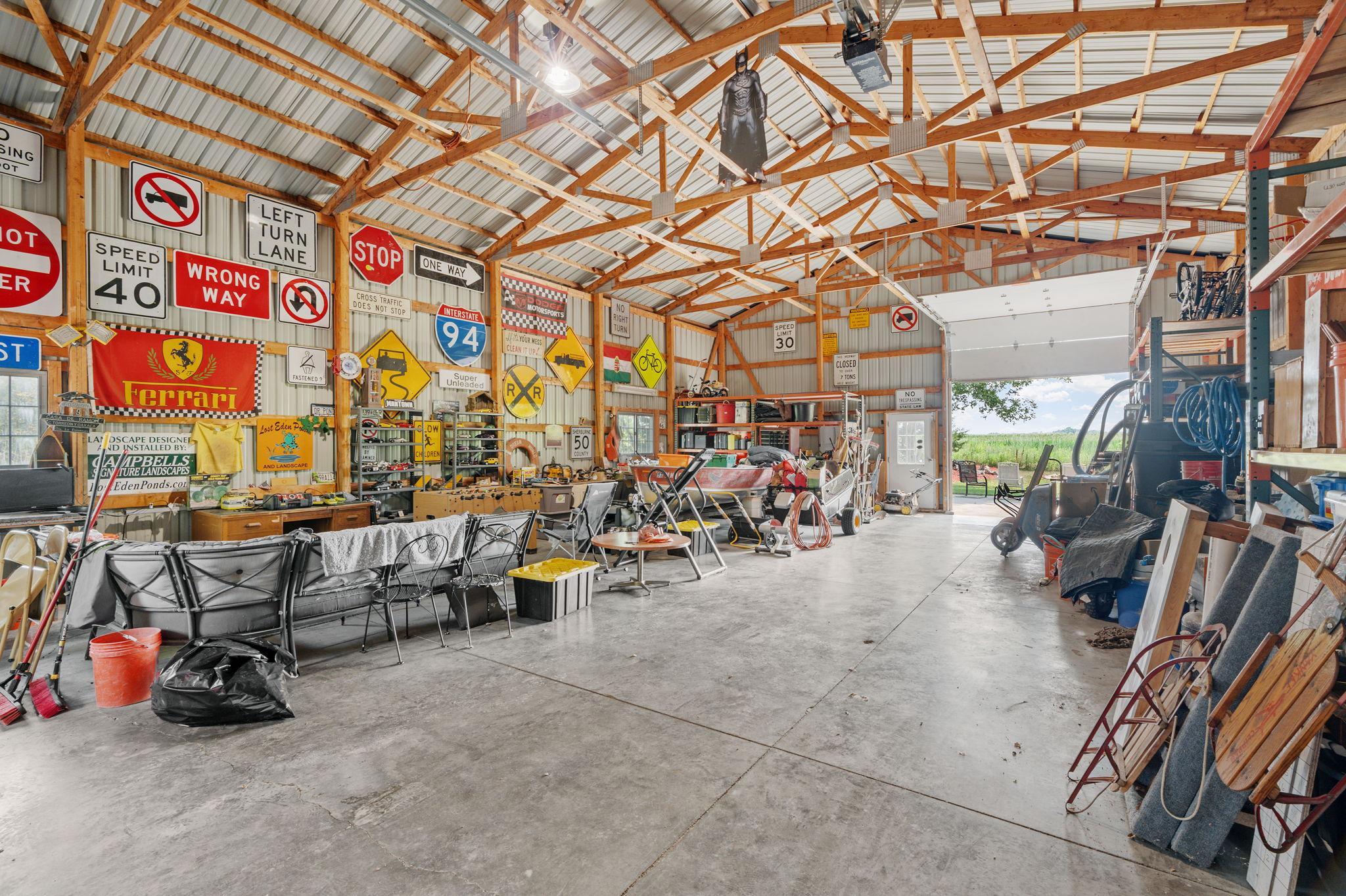 main property photo 21