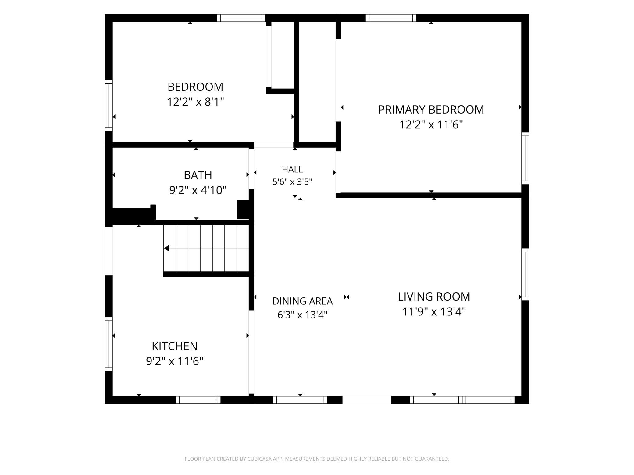 main property photo 53
