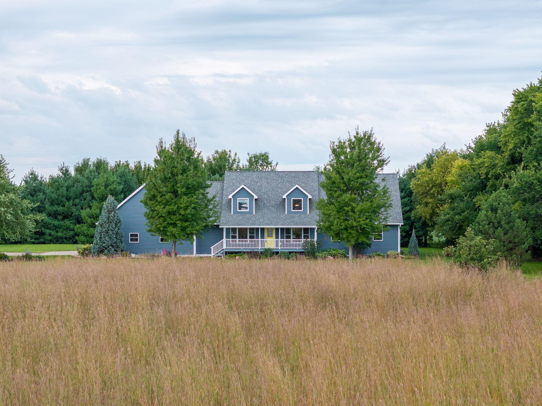main property photo 47
